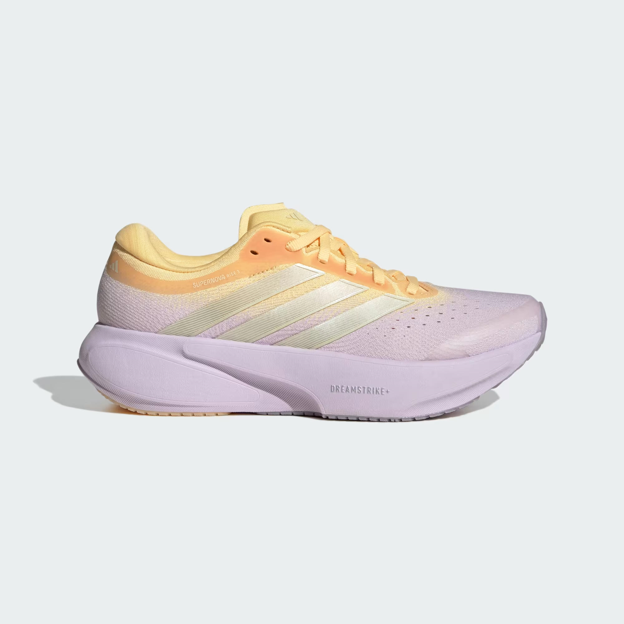 adidas Supernova Rise 3 Kadın Koşu Ayakkabısı
