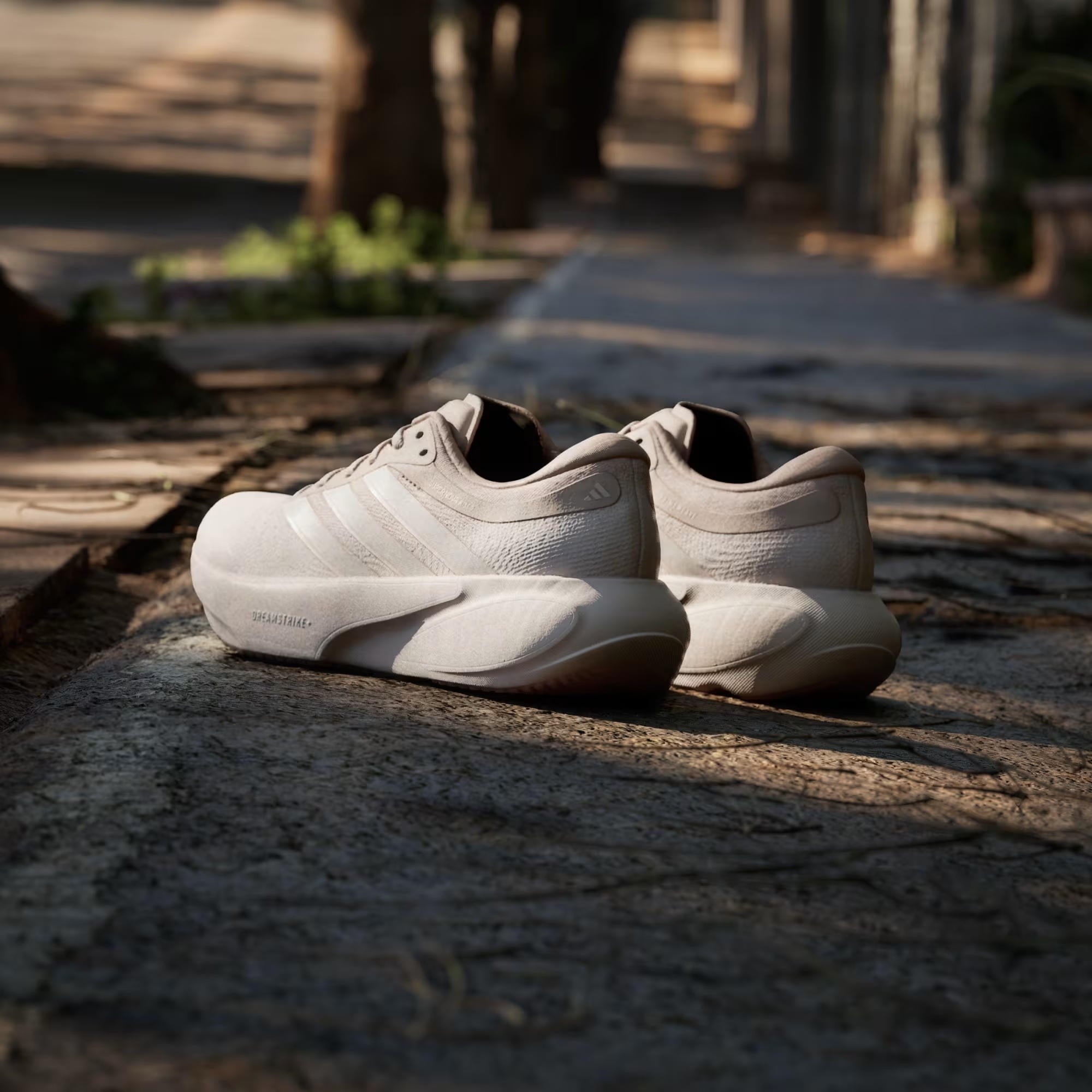 adidas Supernova Rise 3 Kadın Koşu Ayakkabısı