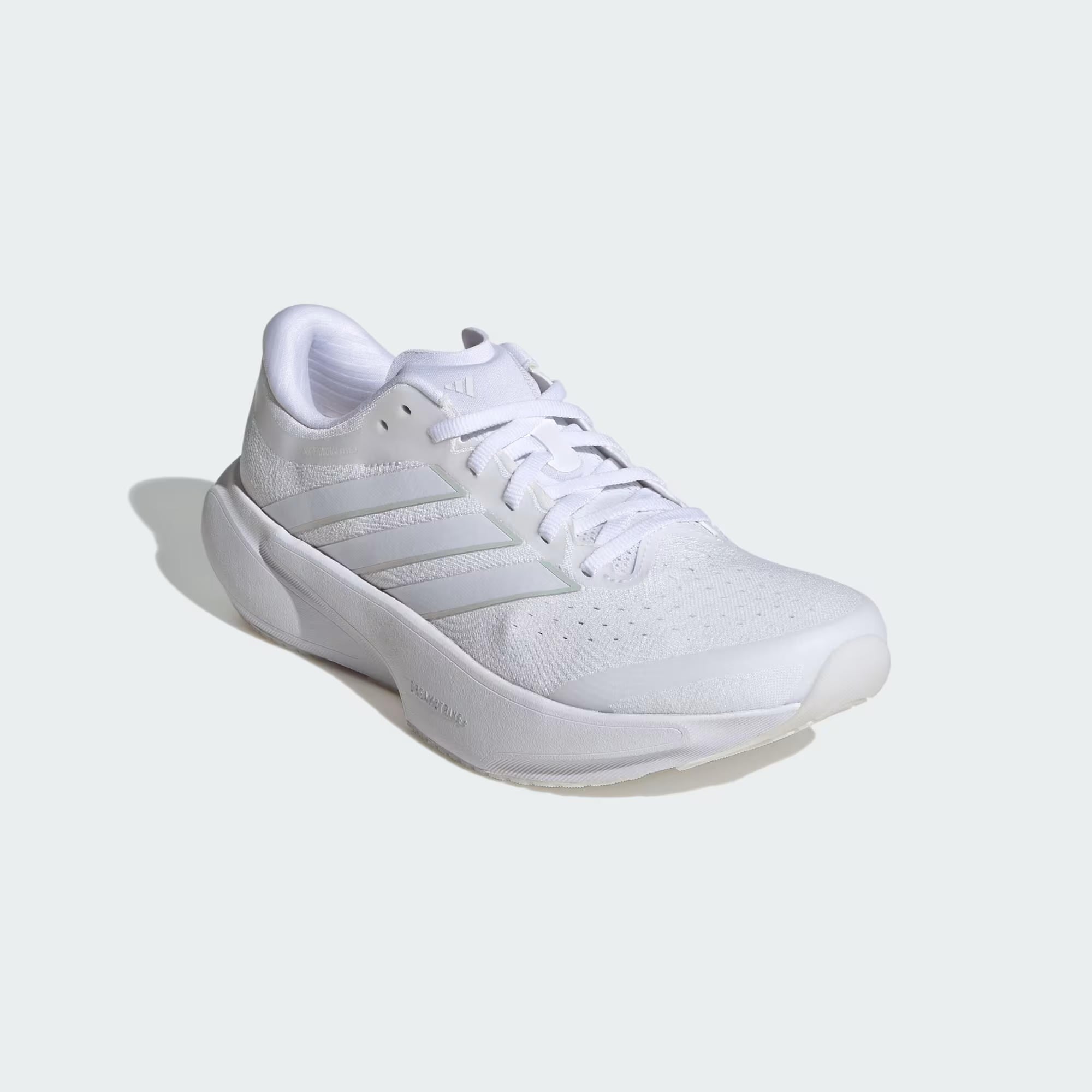 adidas Supernova Rise 3 Kadın Koşu Ayakkabı