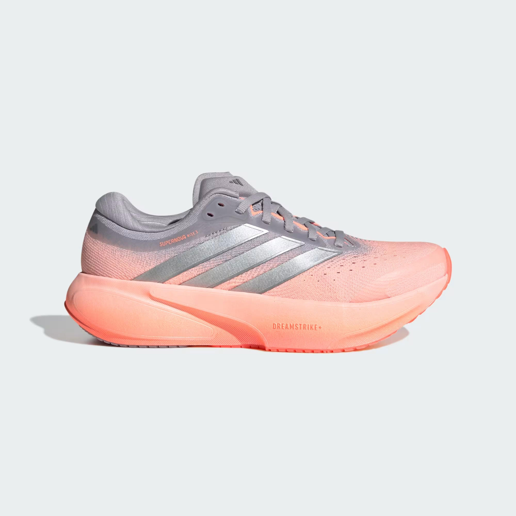 adidas Supernova Rise 3 Kadın Koşu Ayakkabısı