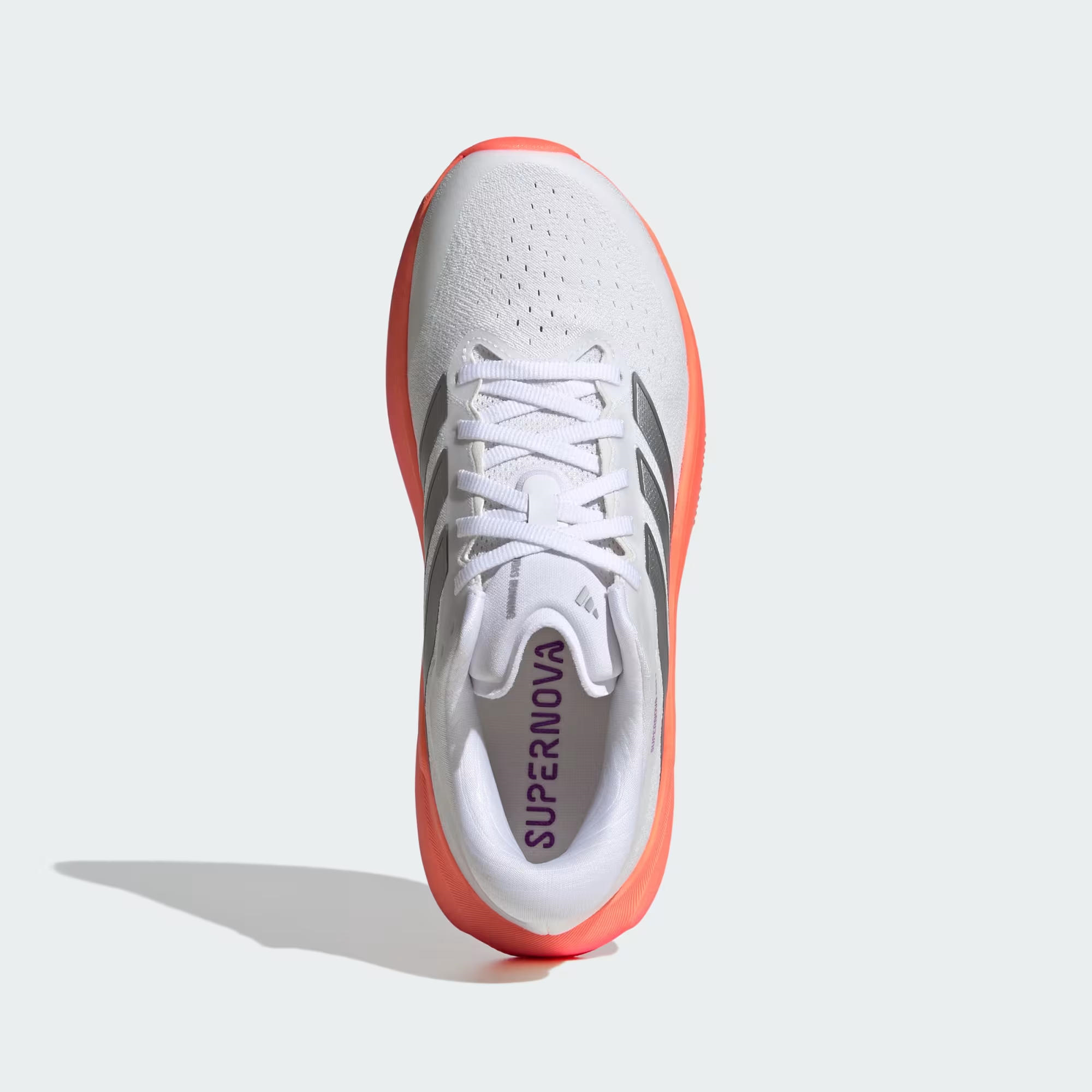 adidas Supernova Rise 3 Kadın Koşu Ayakkabısı