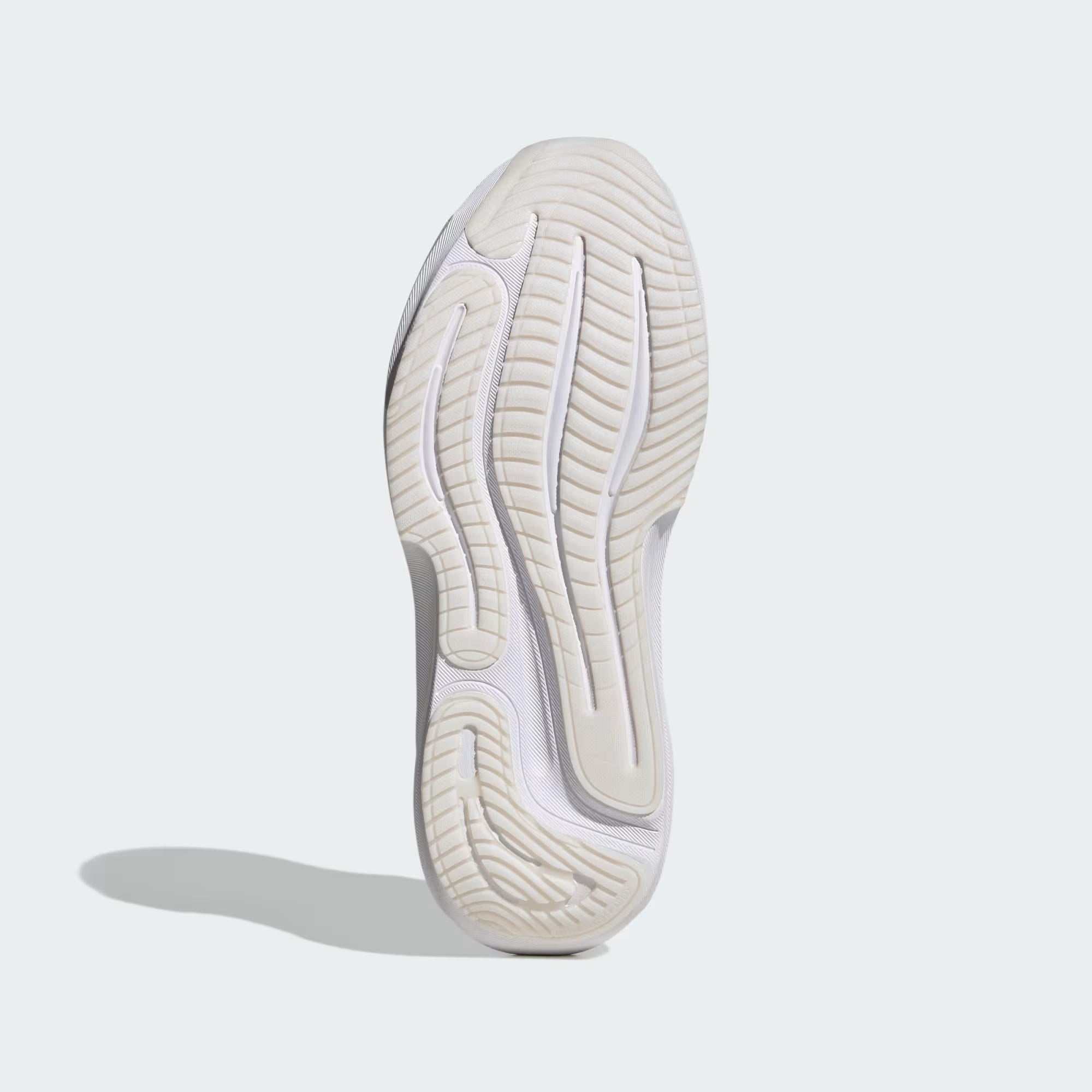 adidas Supernova Rise 3 Kadın Koşu Ayakkabı