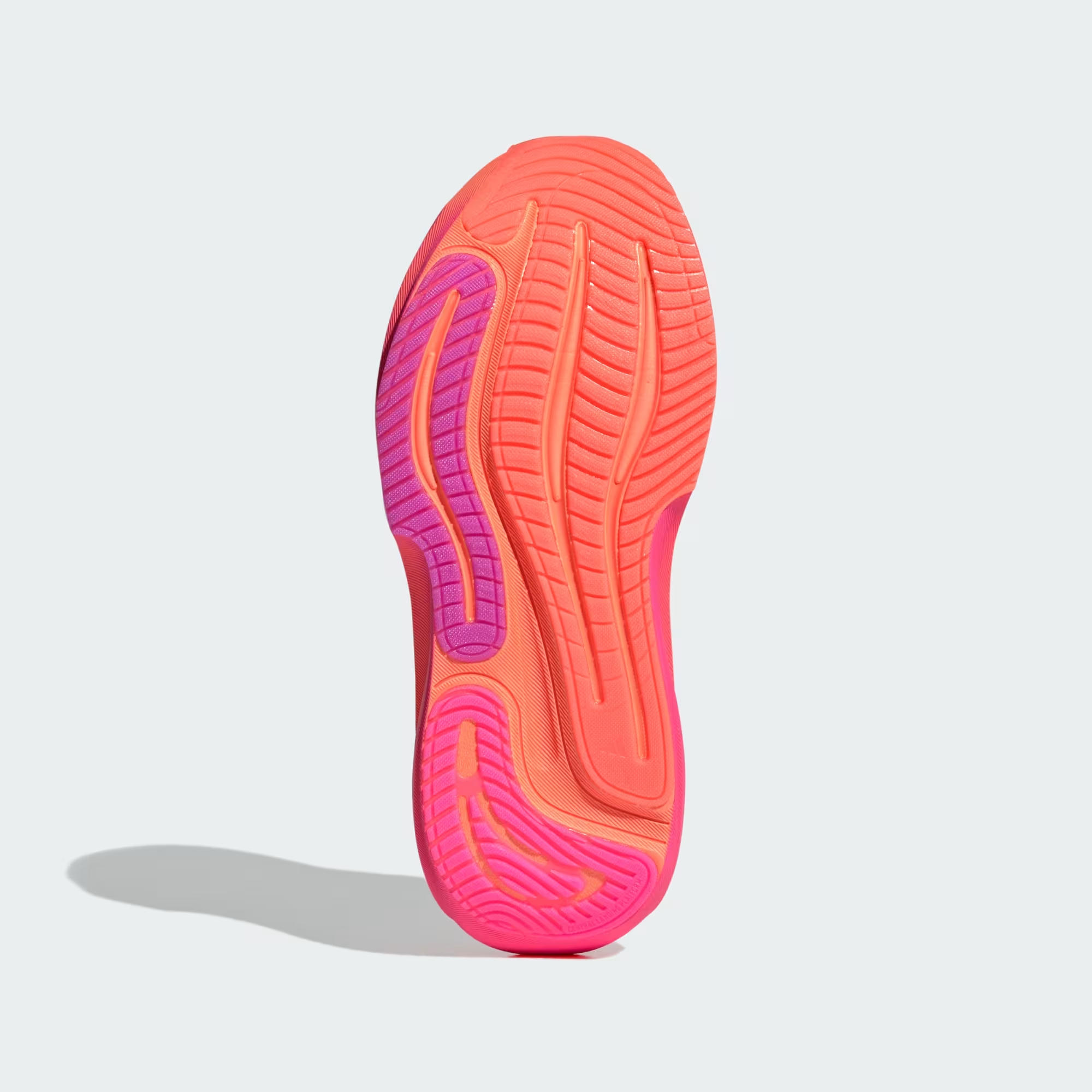 adidas Supernova Rise 3 Kadın Koşu Ayakkabısı