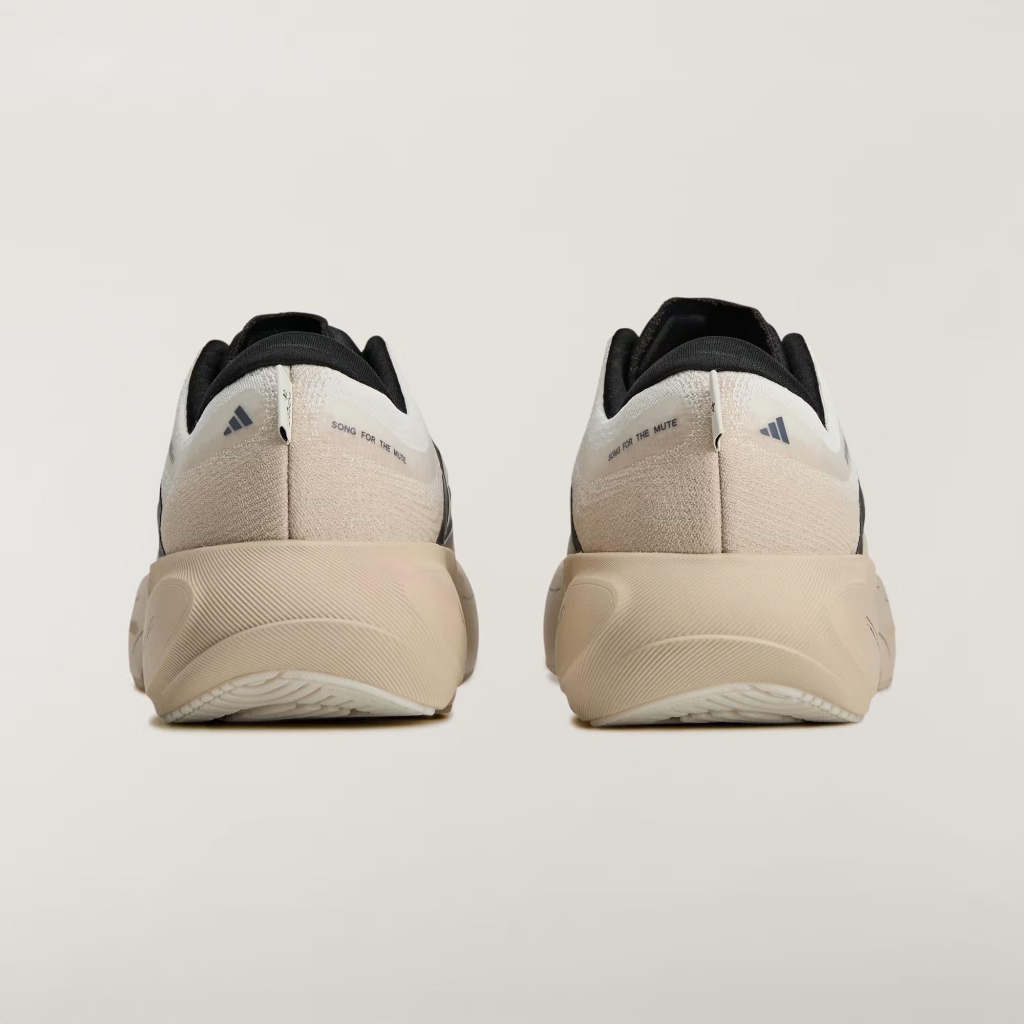 adidas Supernova Rise 3 Kadın Koşu Ayakkabısı