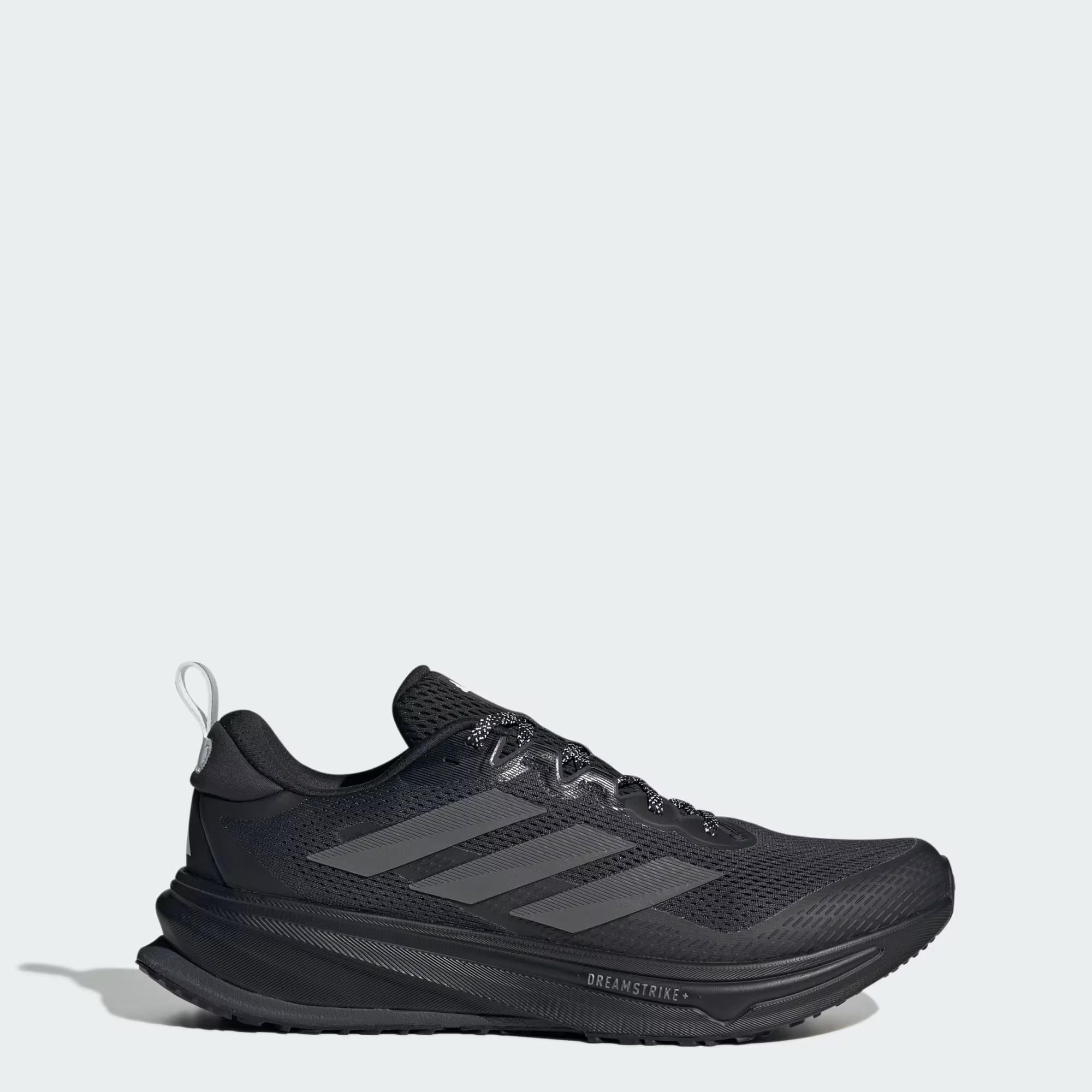 adidas Supernova Rise Erkek Koşu Ayakkabısı