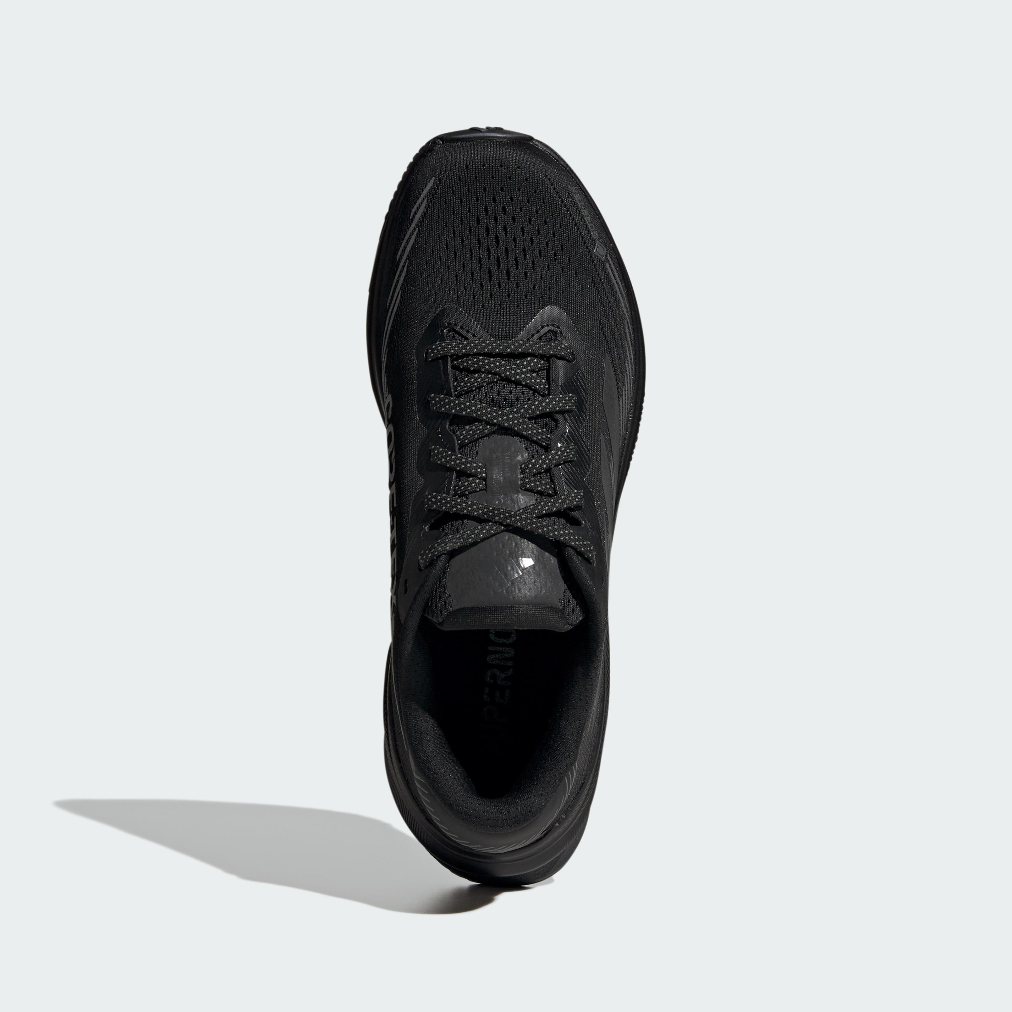 adidas Supernova Rise Gore-Tex Kadın Koşu Ayakkabısı