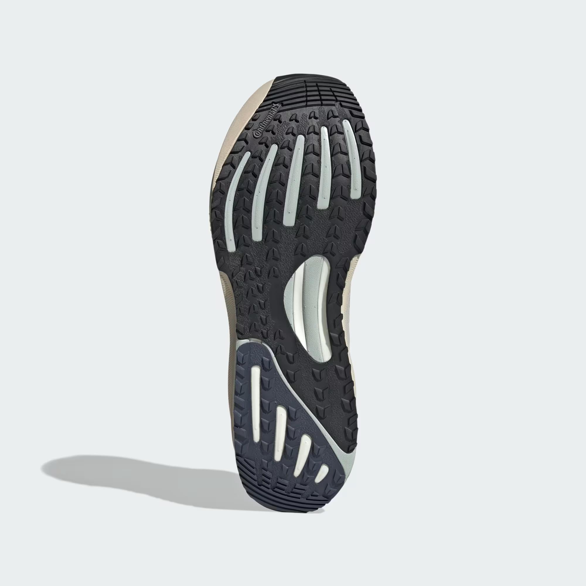 adidas Supernova Rise GTX Erkek Koşu Ayakkabısı