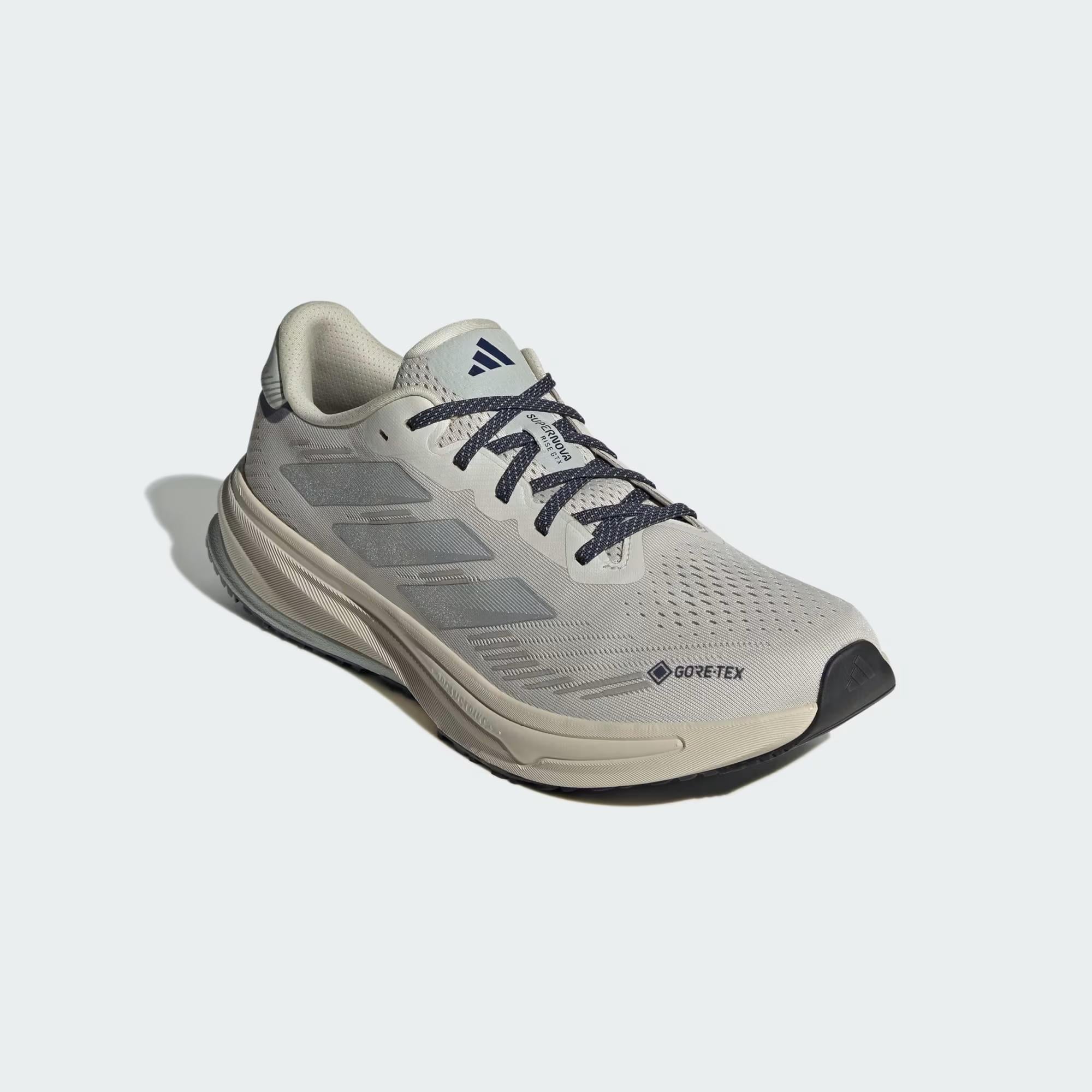 adidas Supernova Rise GTX Erkek Koşu Ayakkabısı