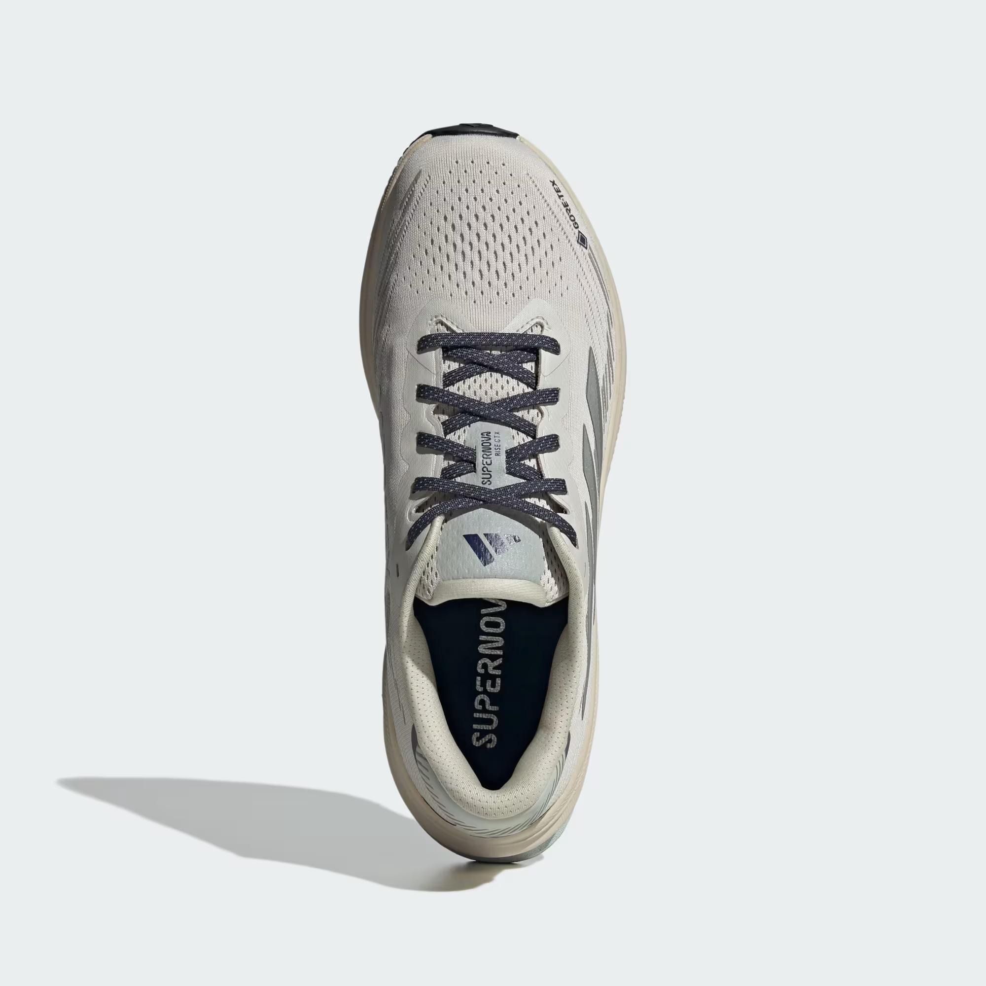 adidas Supernova Rise GTX Erkek Koşu Ayakkabısı