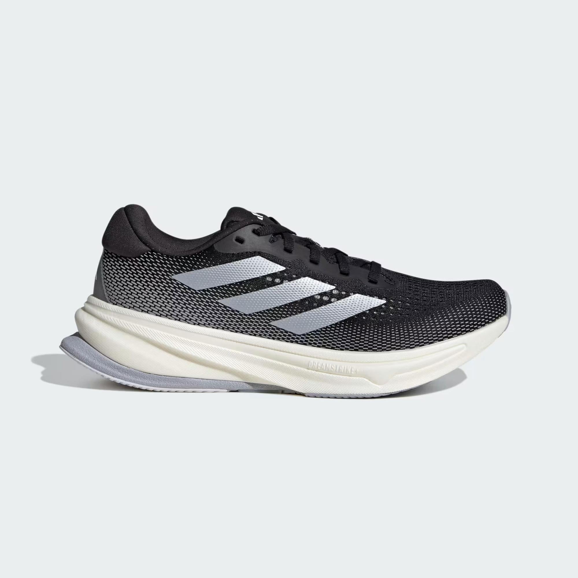 adidas Supernova Rise Kadın Koşu Ayakkabısı