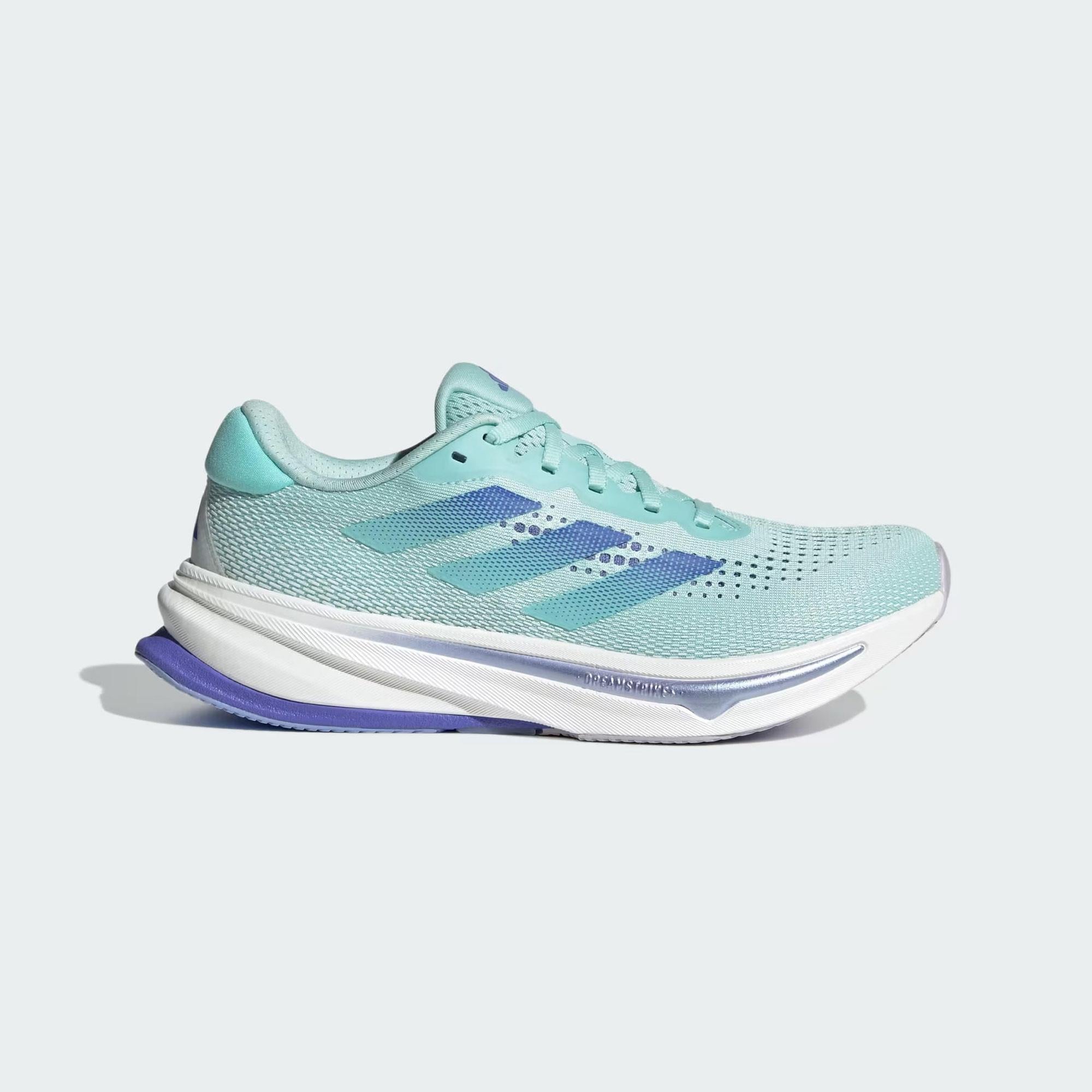 adidas Supernova Rise Kadın Koşu Ayakkabısı
