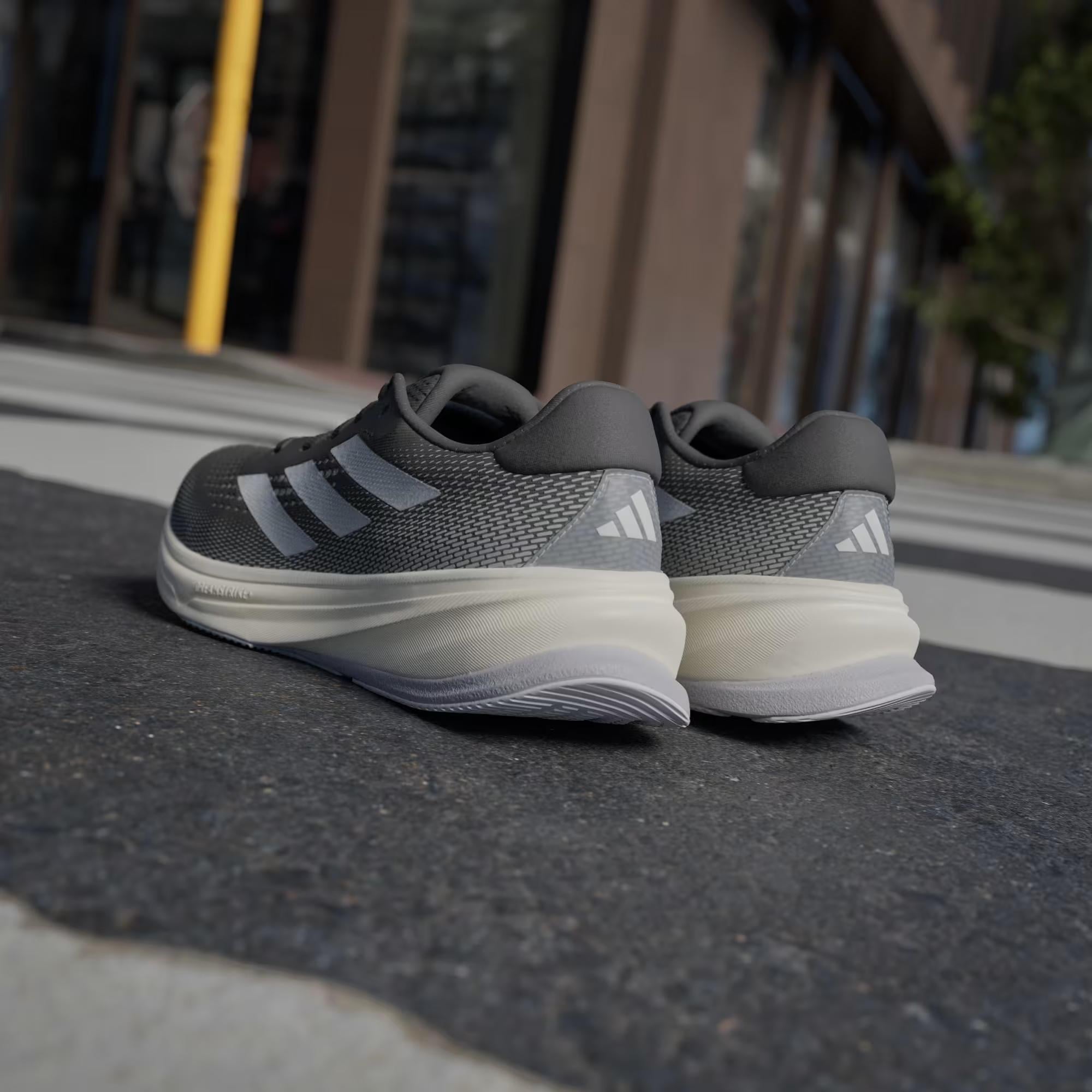 adidas Supernova Rise Kadın Koşu Ayakkabısı