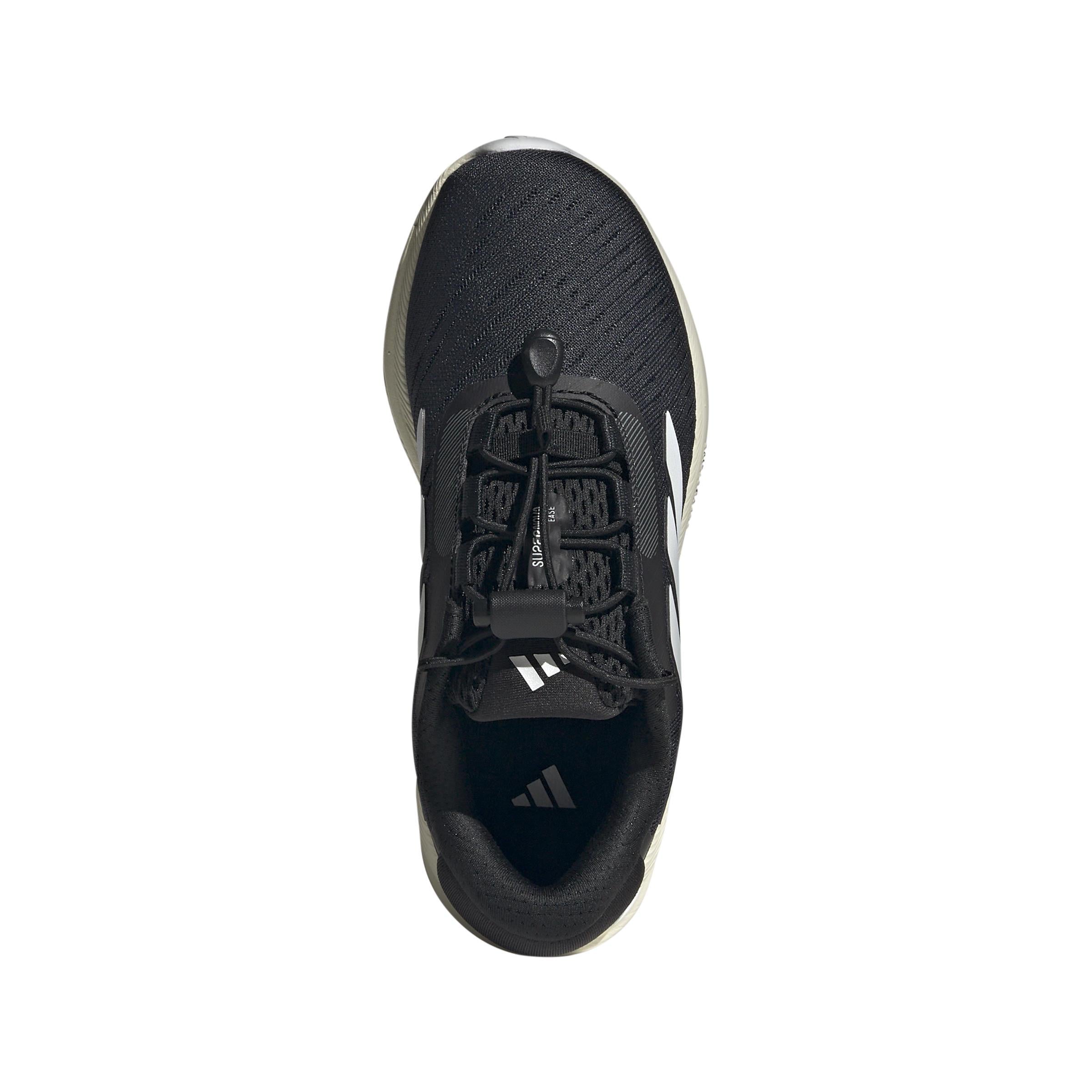 adidas Supernova Step Çocuk Koşu Ayakkabısı
