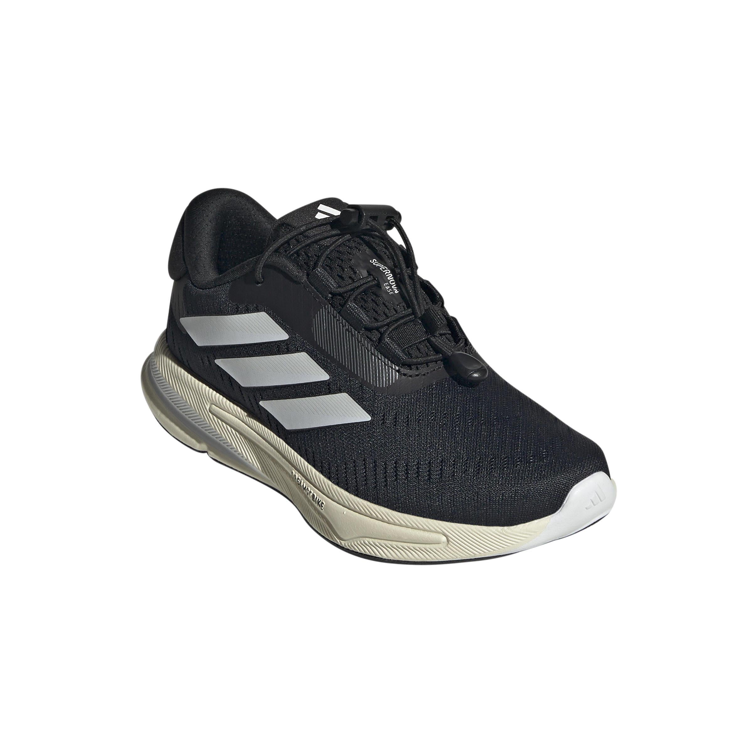 adidas Supernova Step Çocuk Koşu Ayakkabısı