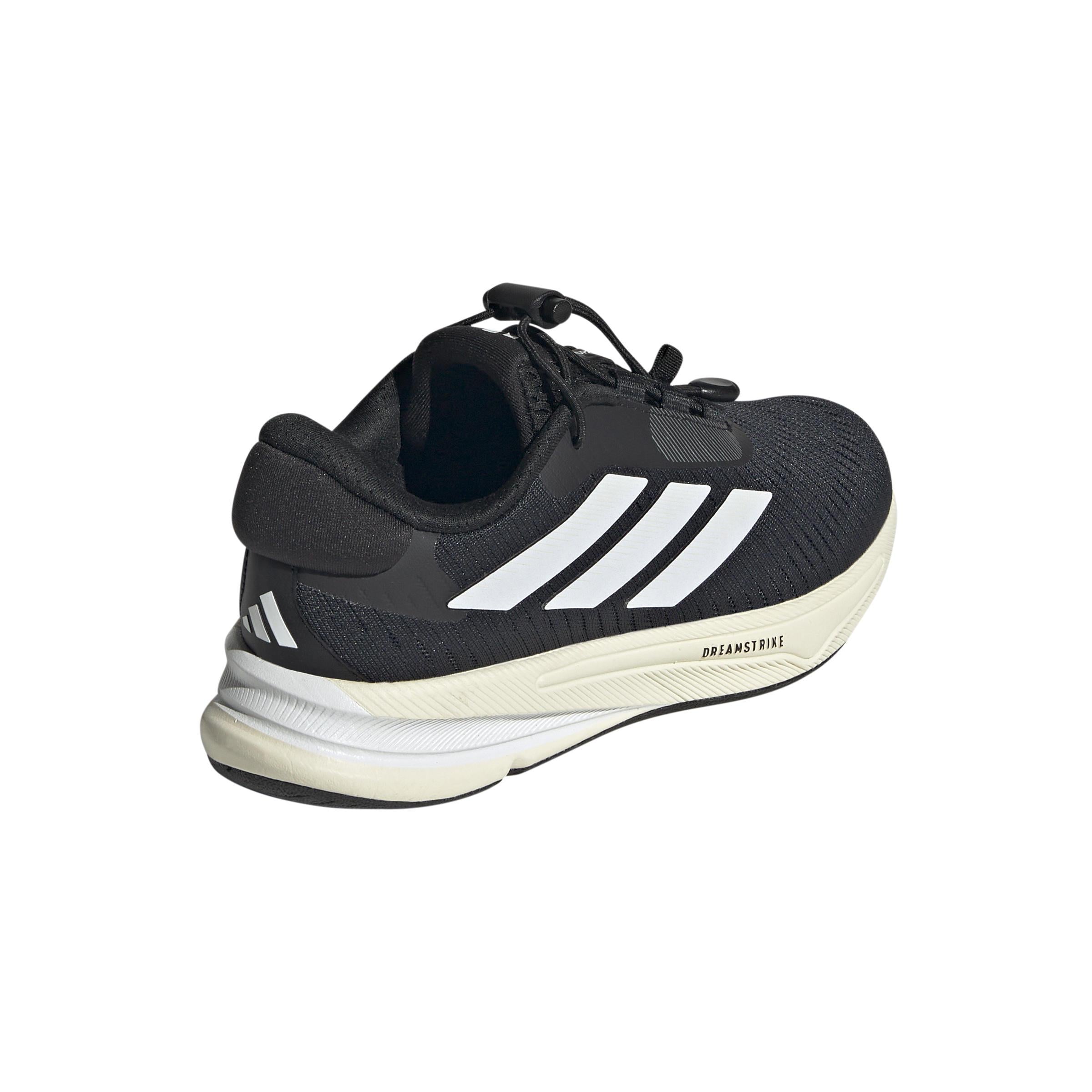 adidas Supernova Step Çocuk Koşu Ayakkabısı