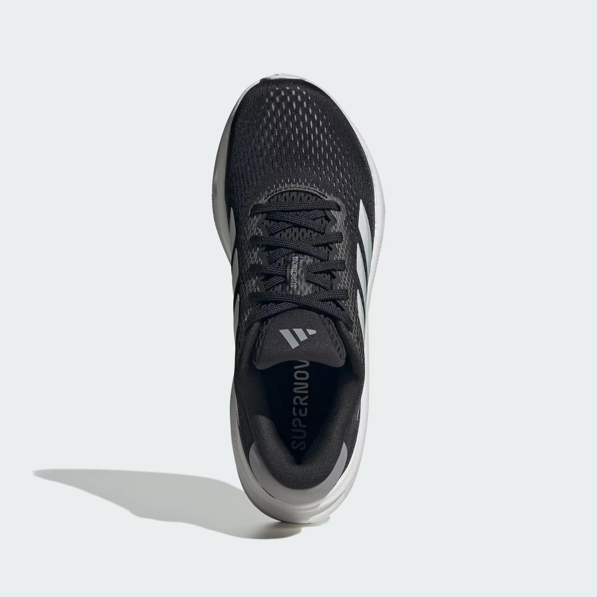 adidas Supernova Stride 2.0 Kadın Koşu Ayakkabısı
