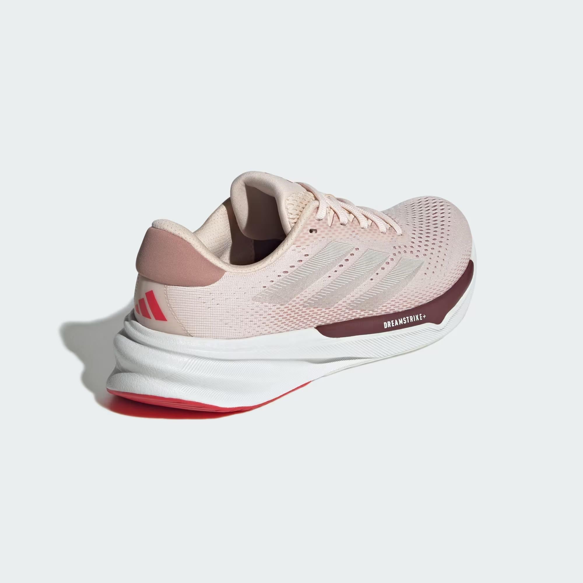 adidas Supernova Stride 2.0 Kadın Koşu Ayakkabısı