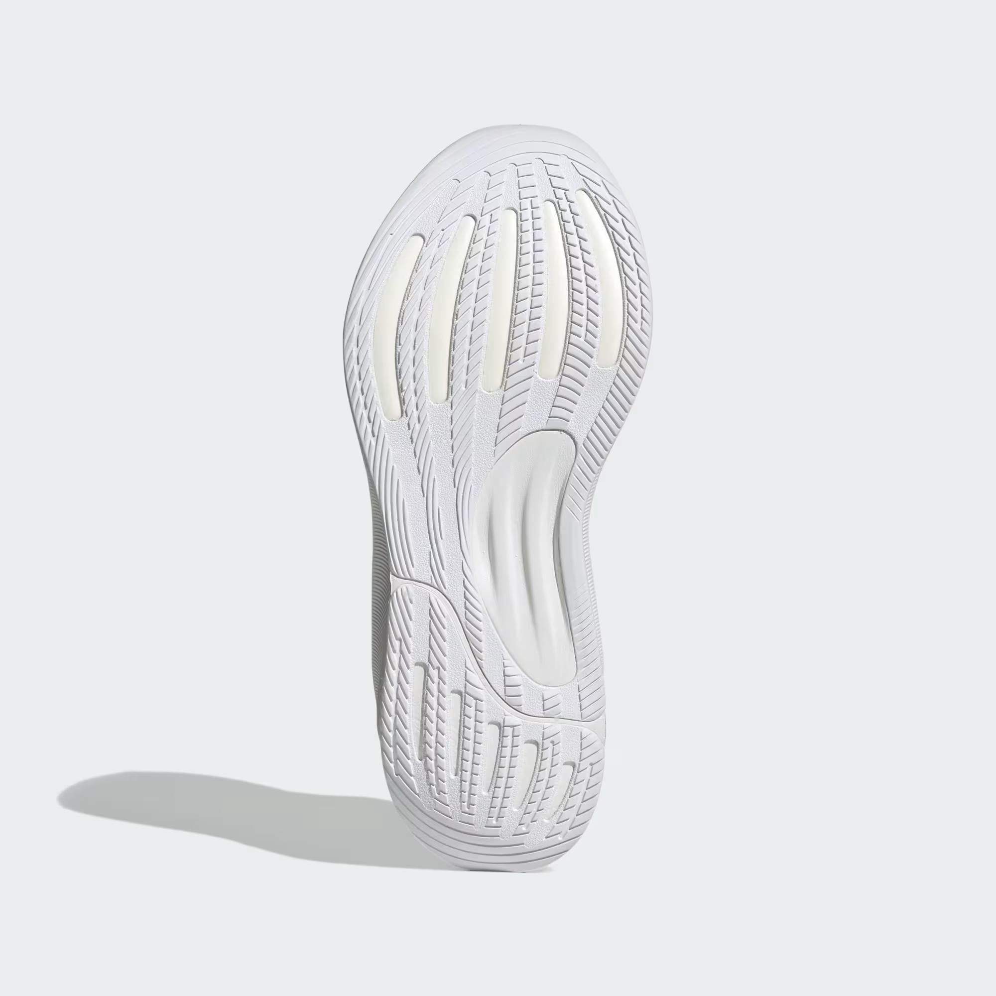 adidas Supernova Stride 2.0 Kadın Koşu Ayakkabısı
