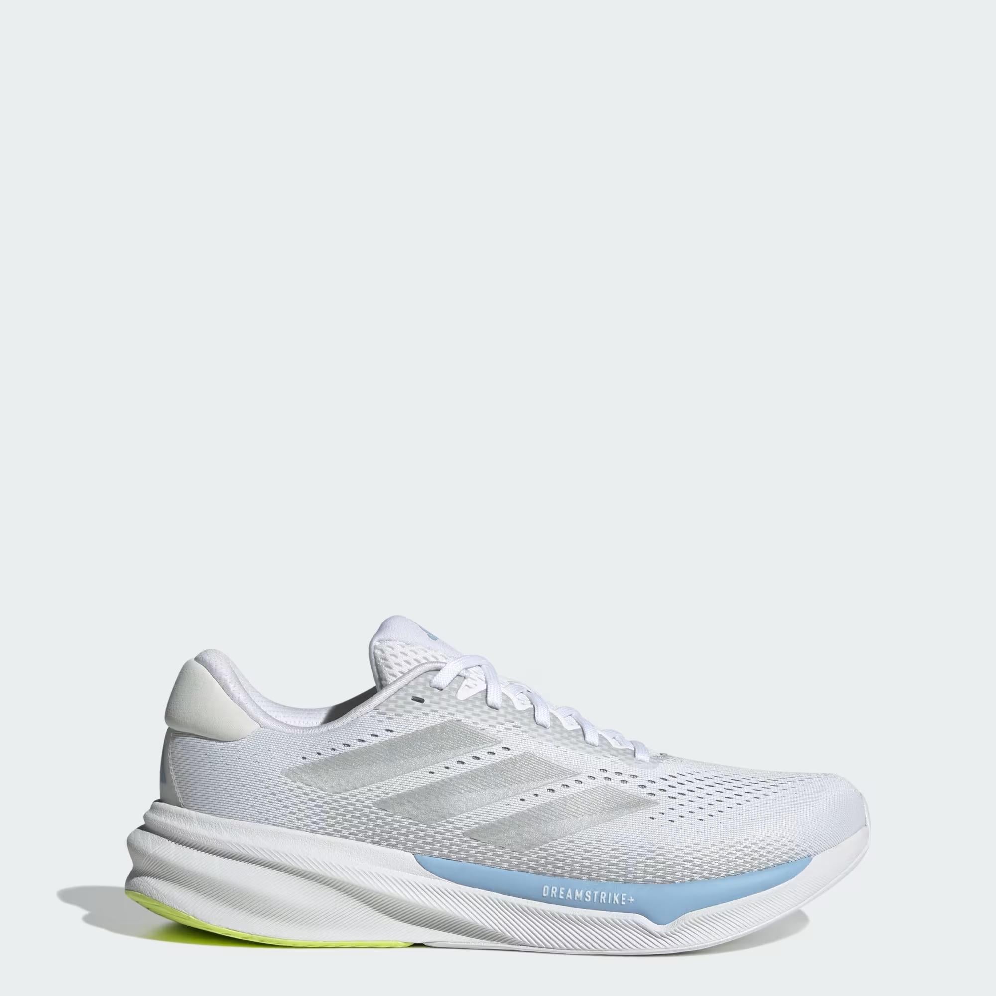 adidas Supernova Stride 2 Erkek Koşu Ayakkabısı