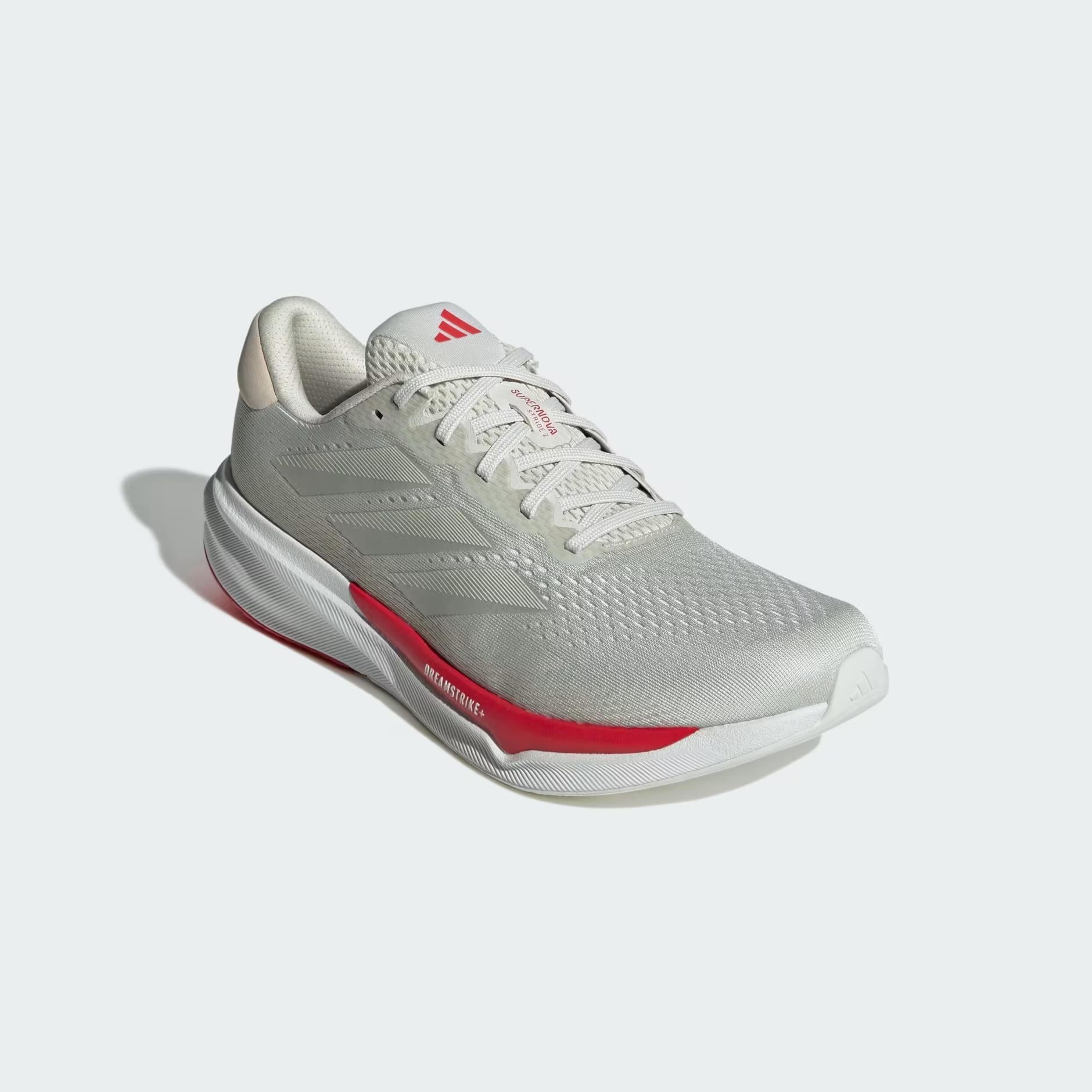 adidas Supernova Stride 2 Erkek Koşu Ayakkabısı