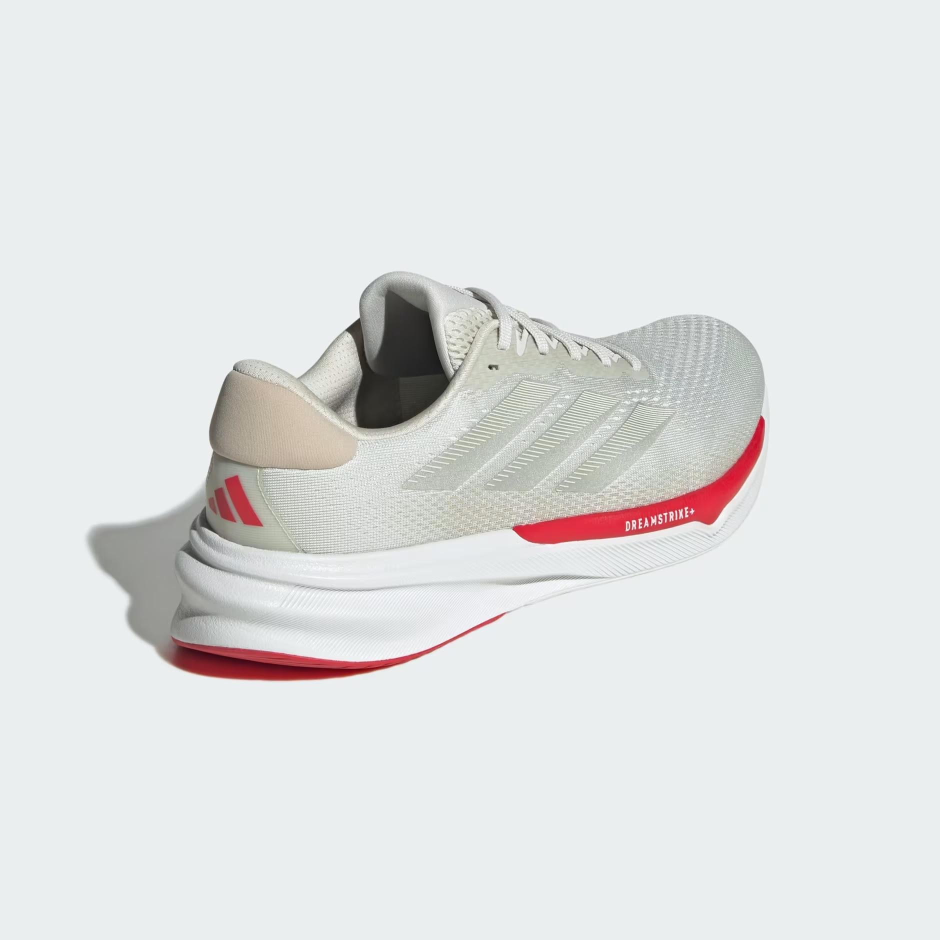 adidas Supernova Stride 2 Erkek Koşu Ayakkabısı