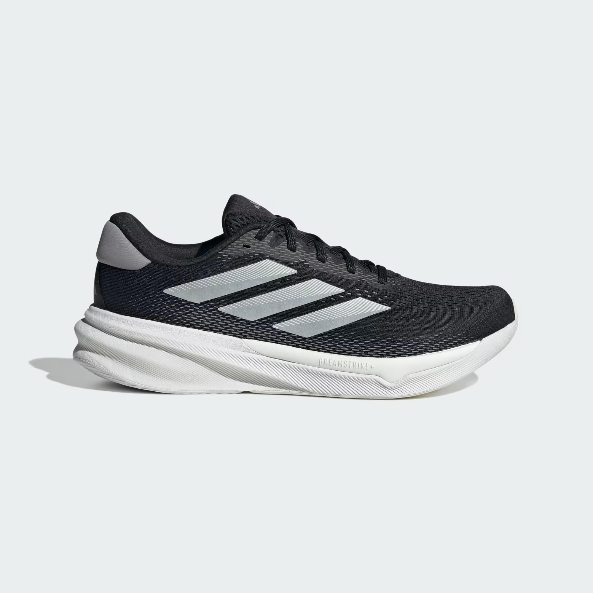 adidas Supernova Stride 2 Erkek Koşu Ayakkabısı
