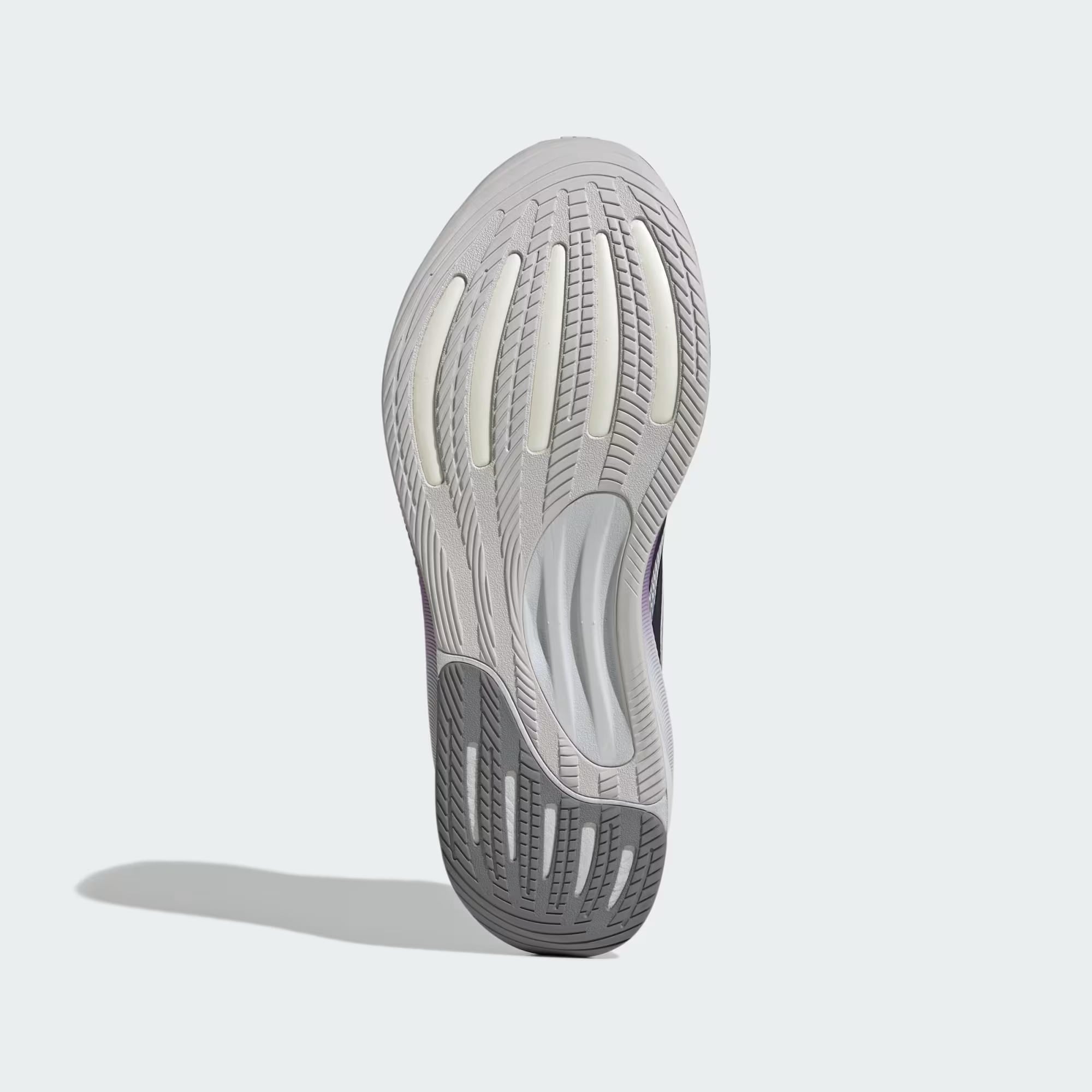 adidas Supernova Stride 2 Erkek Koşu Ayakkabısı