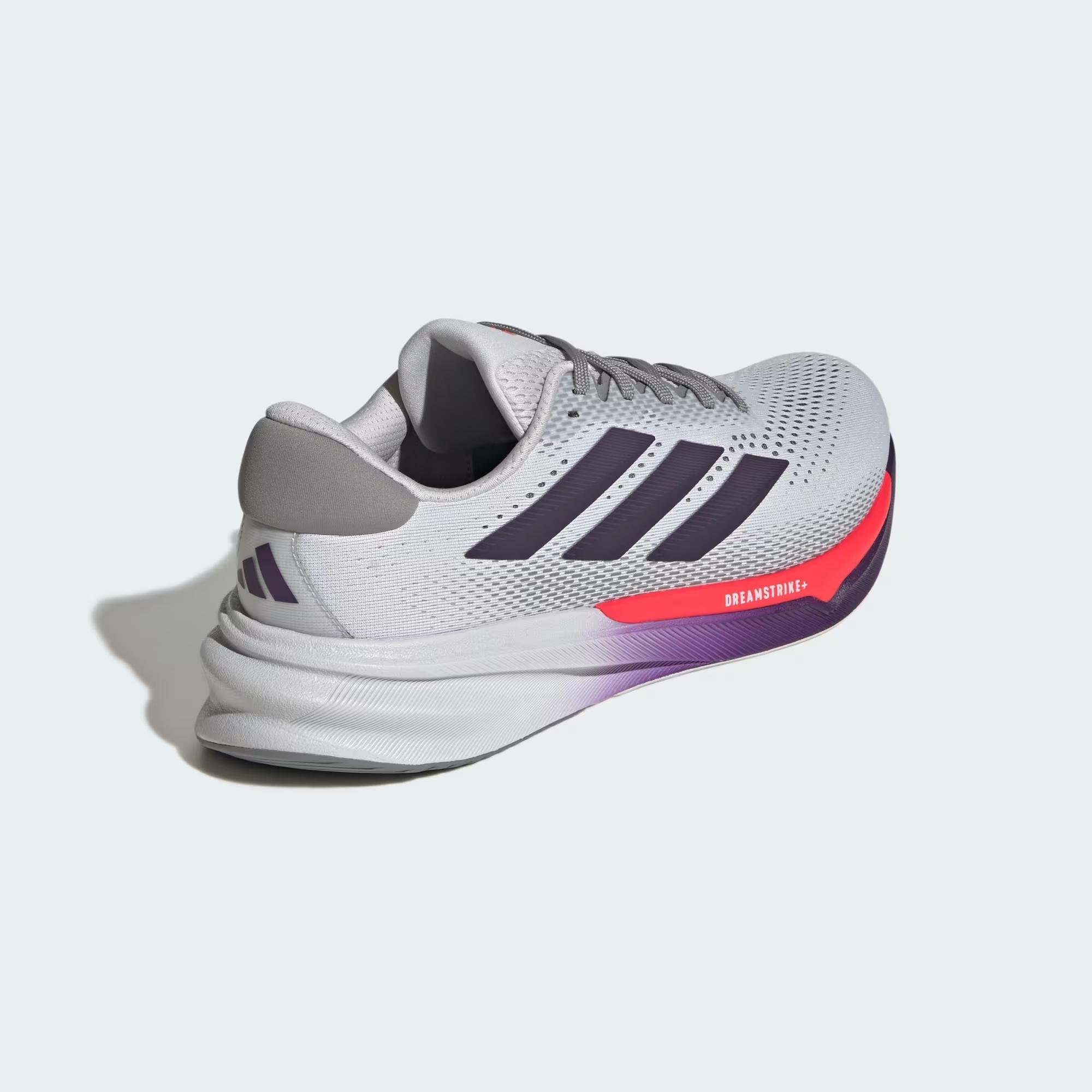 adidas Supernova Stride 2 Erkek Koşu Ayakkabısı