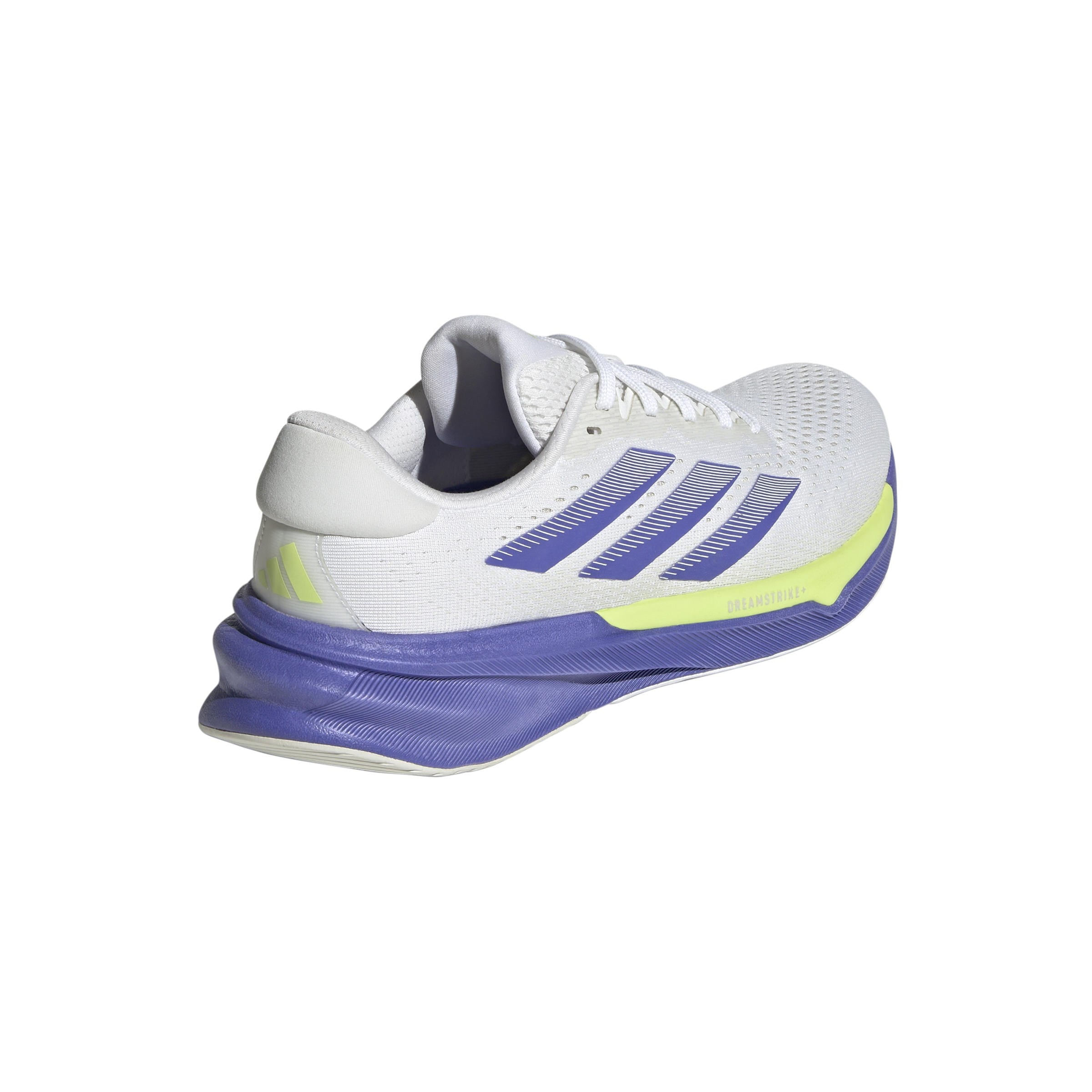 adidas Supernova Stride 2 Kadın Koşu Ayakkabısı