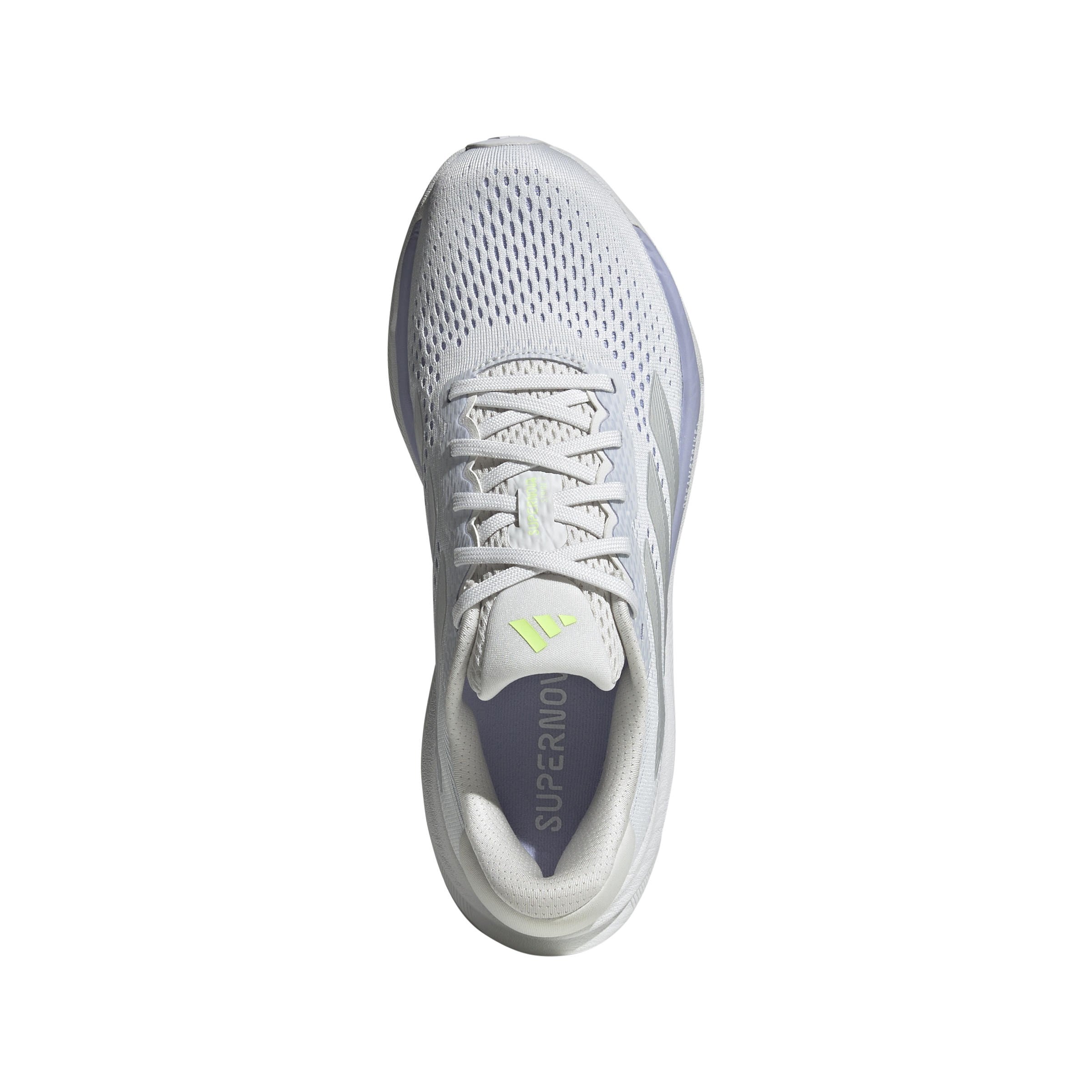 adidas Supernova Stride 2 Kadın Koşu Ayakkabısı