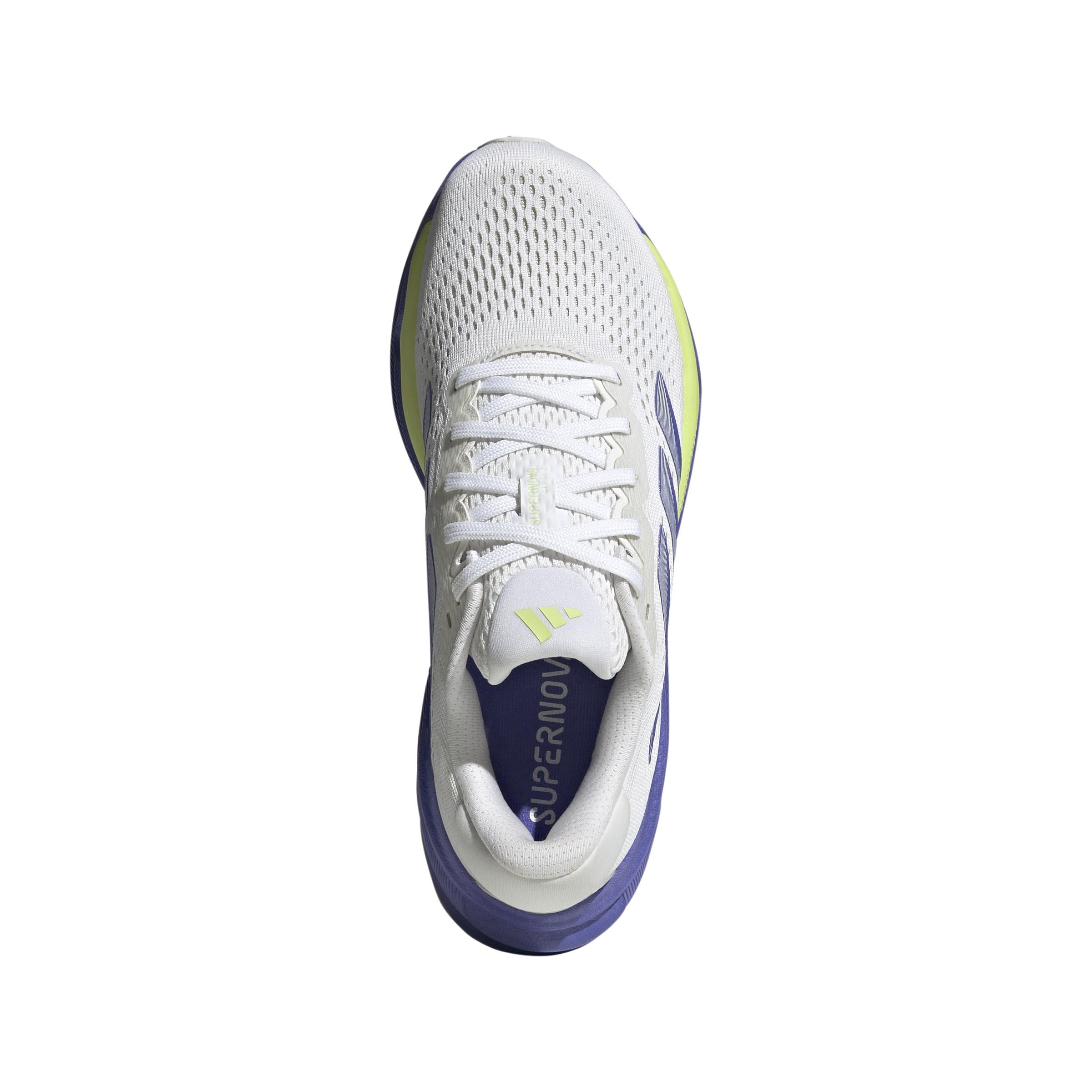 adidas Supernova Stride 2 Kadın Koşu Ayakkabısı