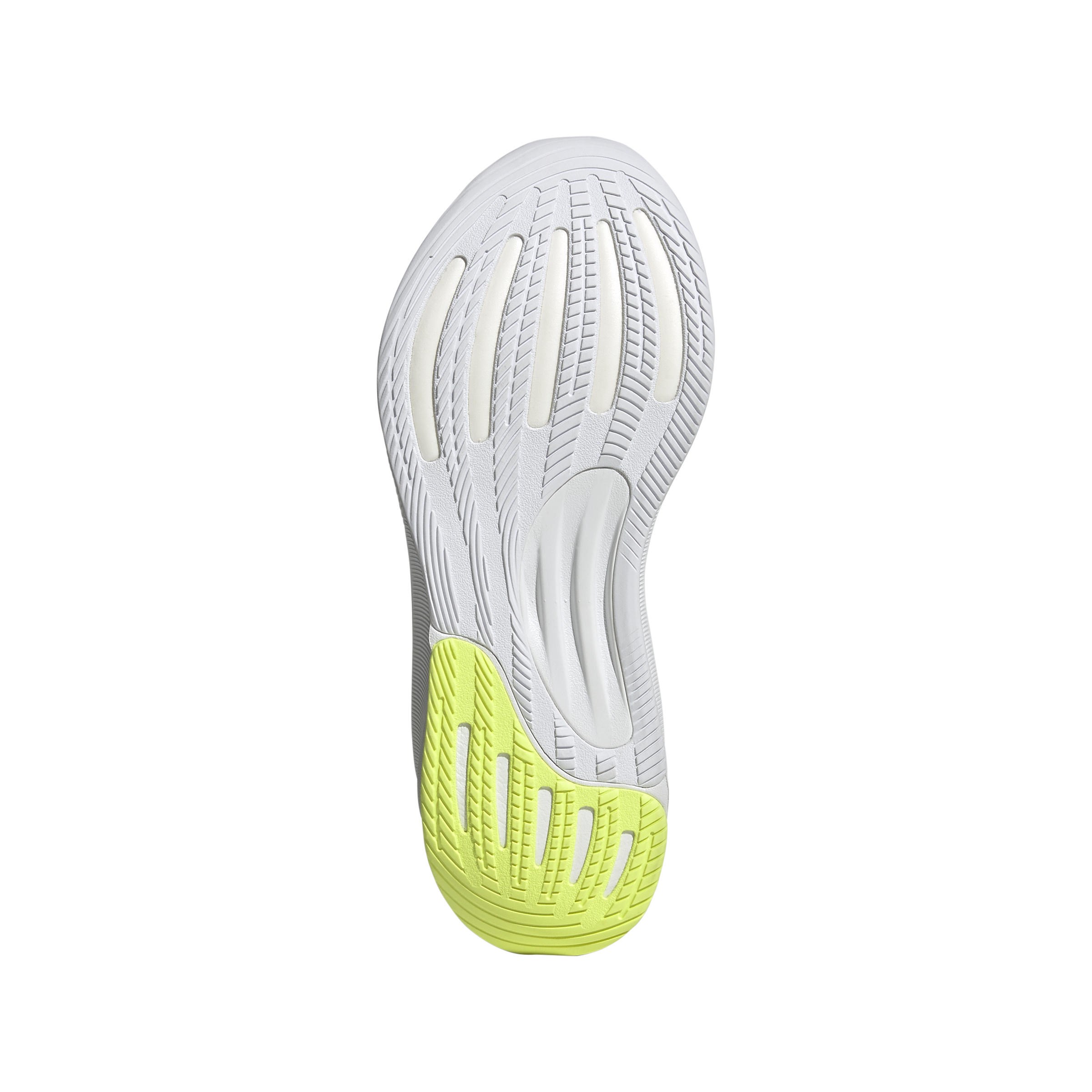 adidas Supernova Stride 2 Kadın Koşu Ayakkabısı