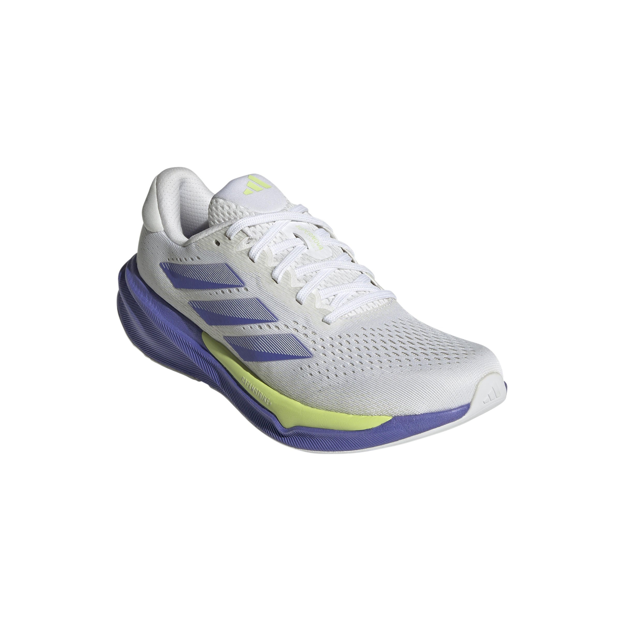 adidas Supernova Stride 2 Kadın Koşu Ayakkabısı