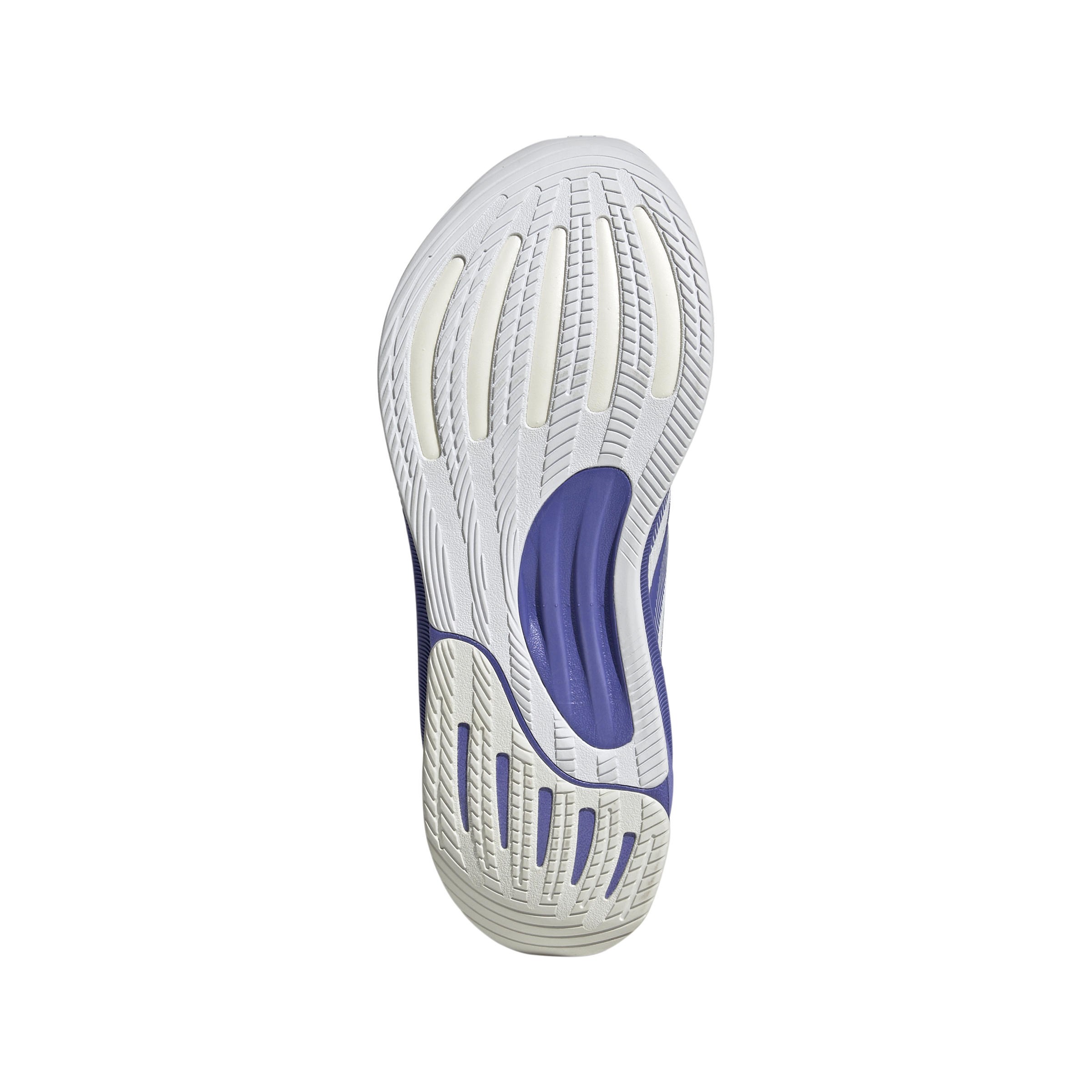 adidas Supernova Stride 2 Kadın Koşu Ayakkabısı