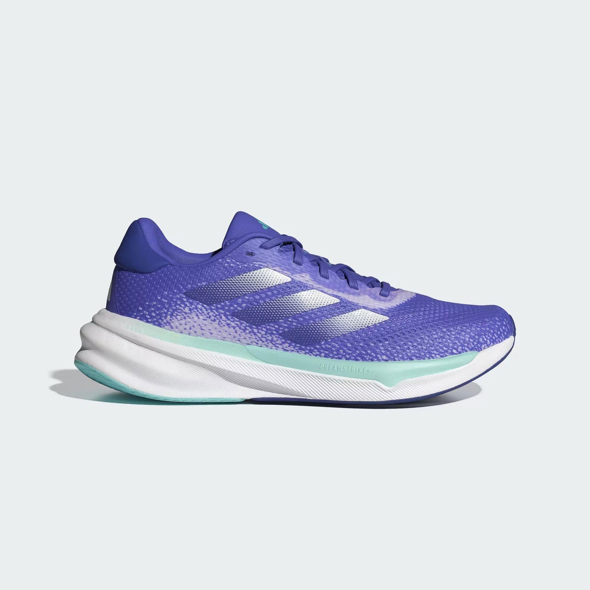 adidas Supernova Stride Kadın Koşu Ayakkabısı