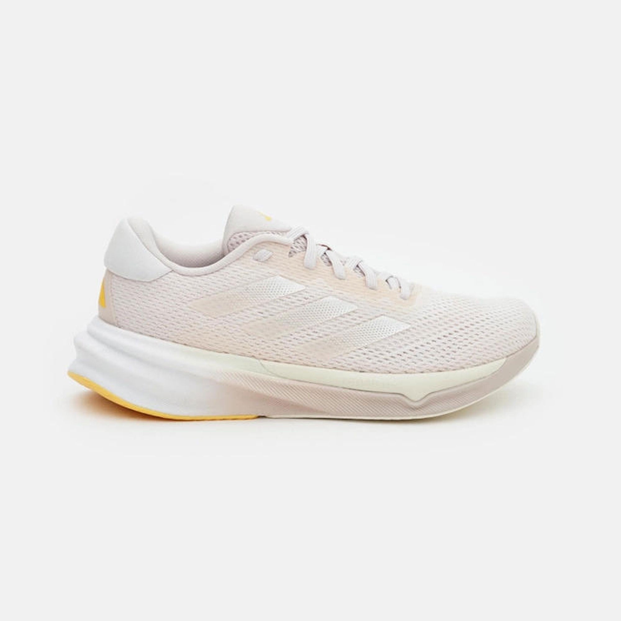 adidas Supernova Stride Kadın Koşu Ayakkabısı