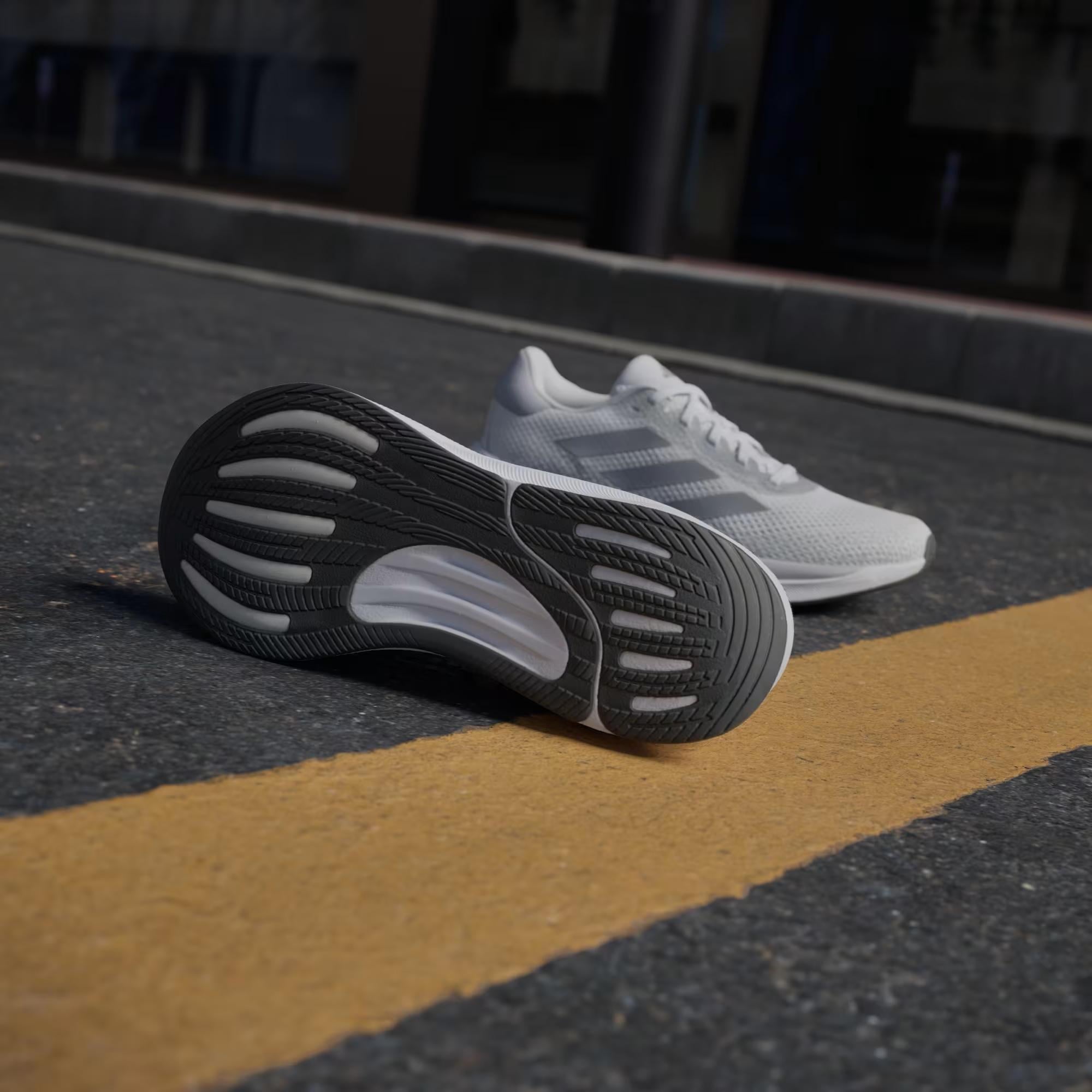 adidas Supernova Stride Kadın Koşu Ayakkabısı