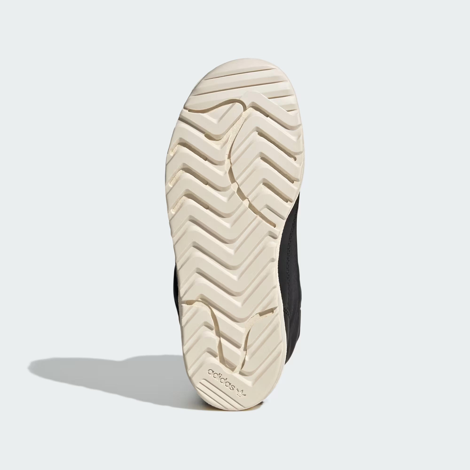 adidas Superstar 360 Çocuk Bot