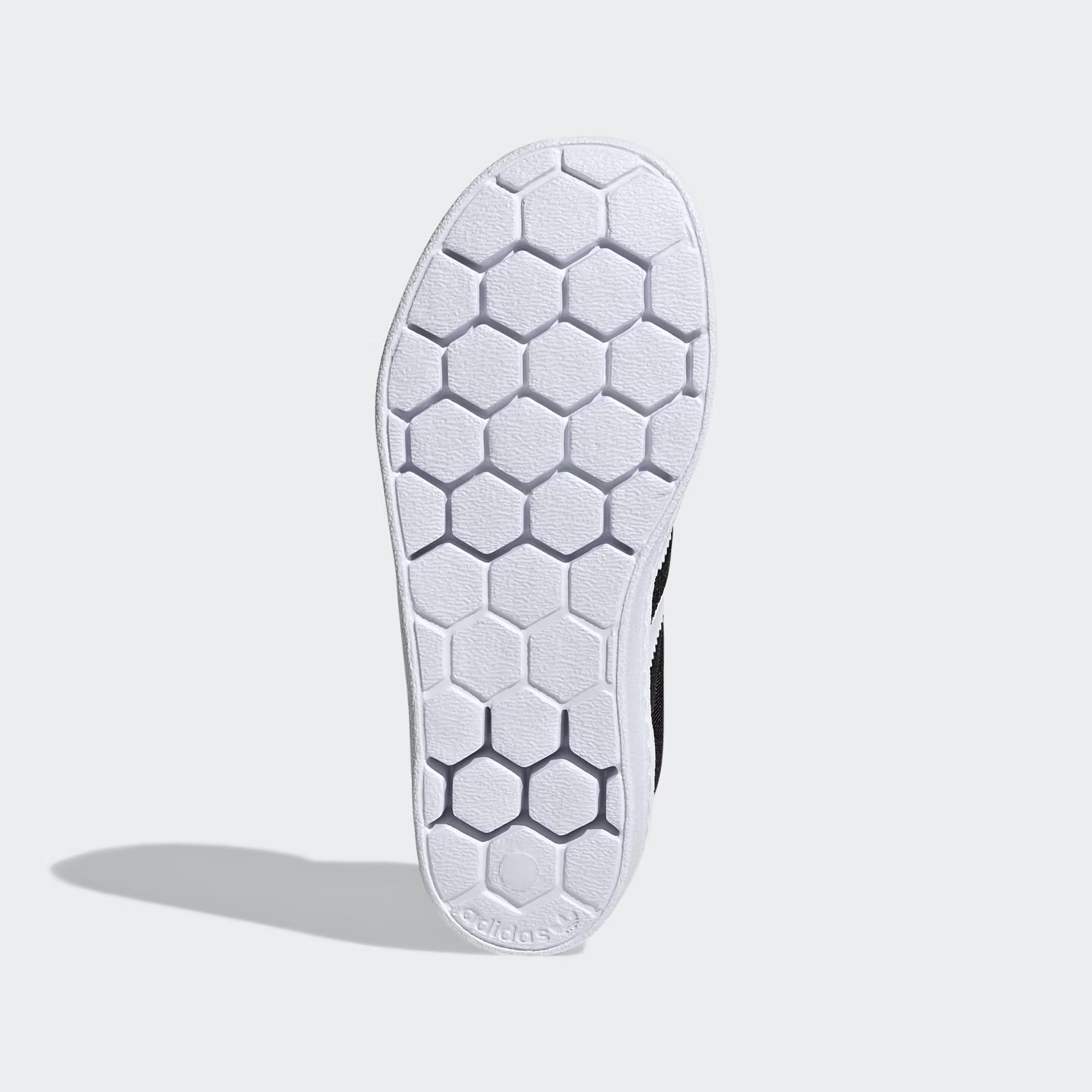 adidas Superstar 360 Çocuk Günlük Spor Ayakkabı