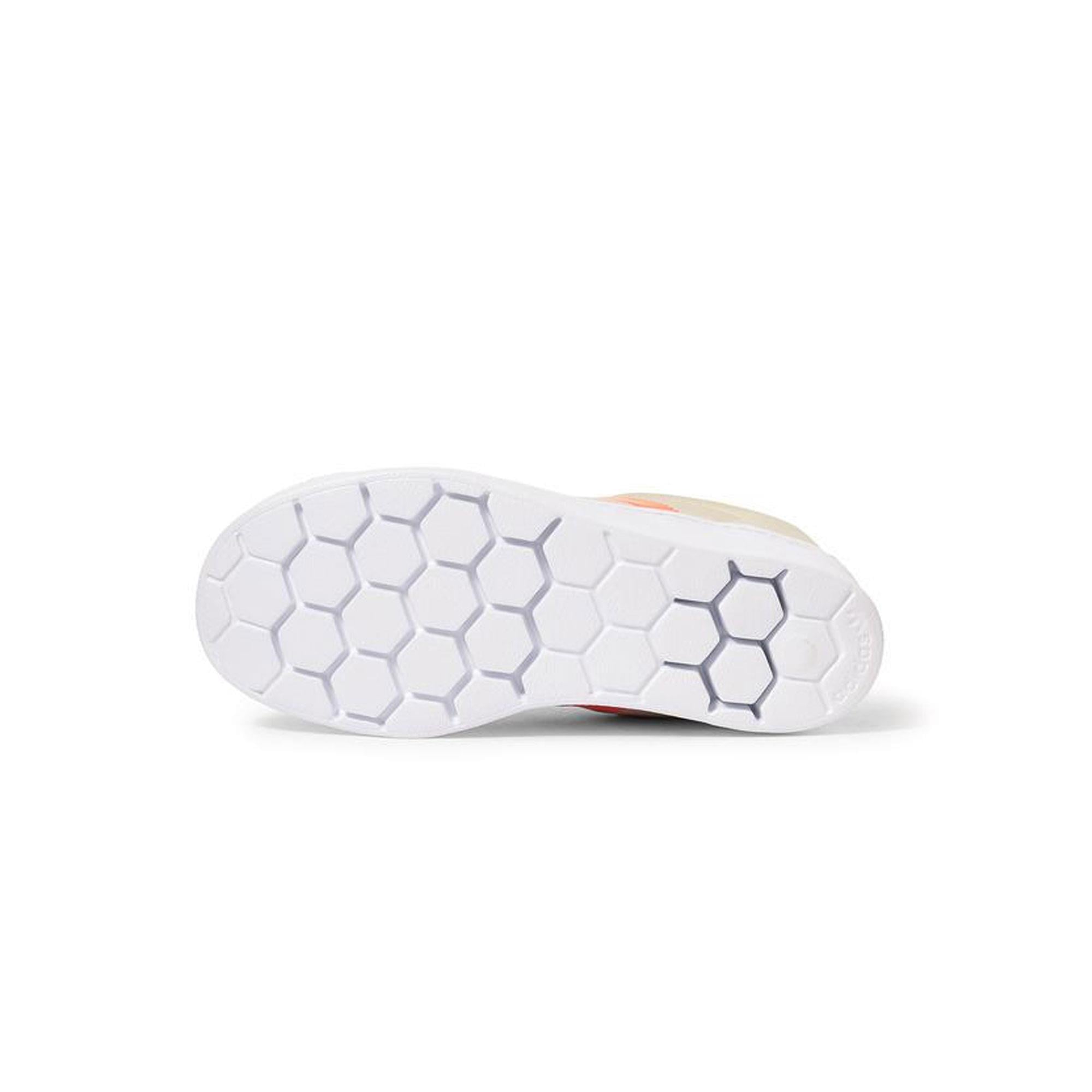 adidas Superstar 360 Çocuk Günlük Spor Ayakkabı