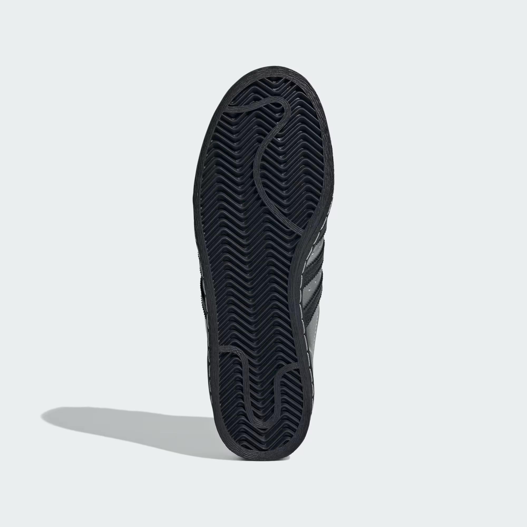 adidas Superstar 82 Kadın Günlük Spor Ayakkabı
