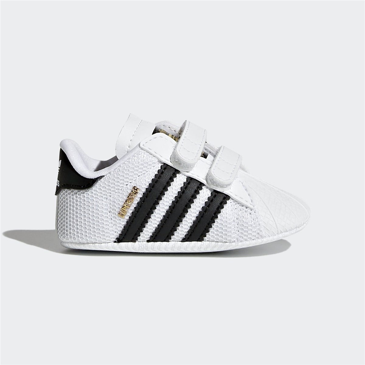adidas Superstar Çocuk Günlük Spor Ayakkabı
