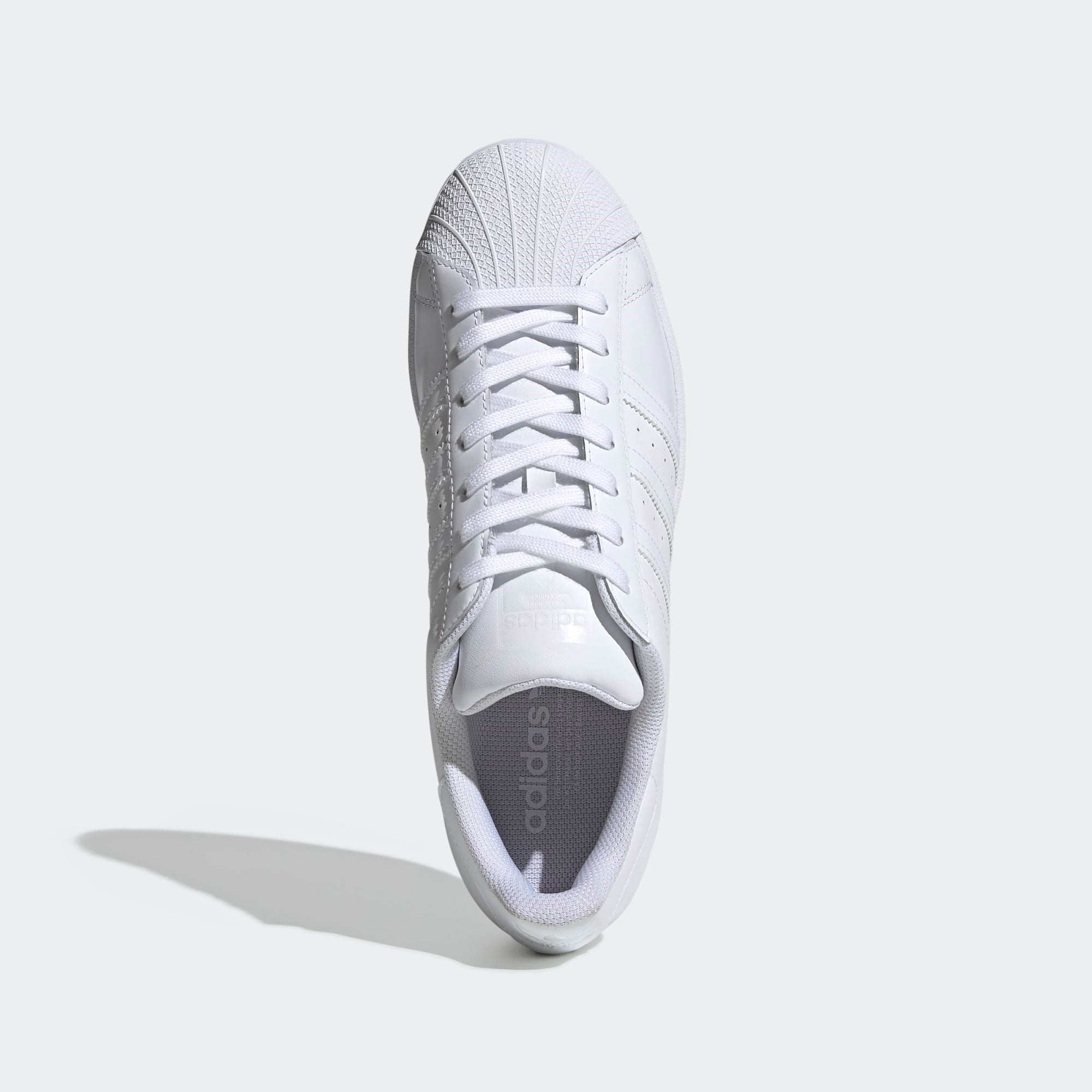 adidas Superstar Erkek Günlük Spor Ayakkabı
