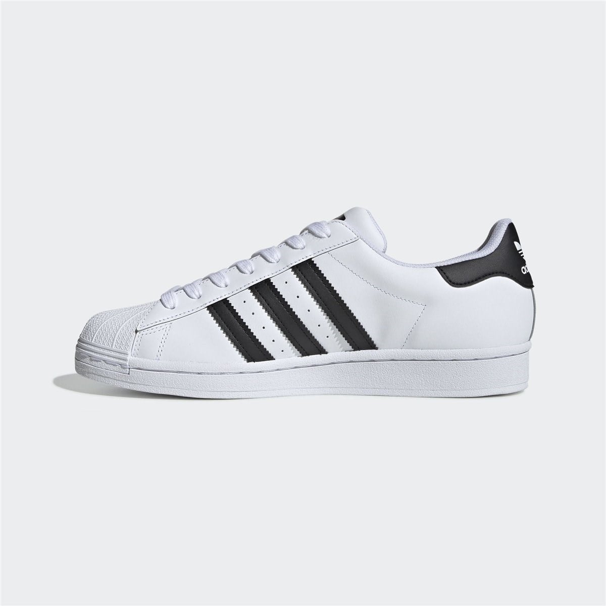 adidas Superstar Günlük Spor Ayakkabı