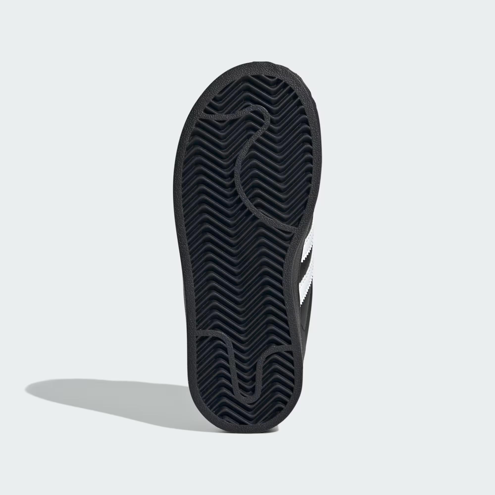 adidas Superstar II Comfort Closure Çocuk Günlük Spor Ayakkabı
