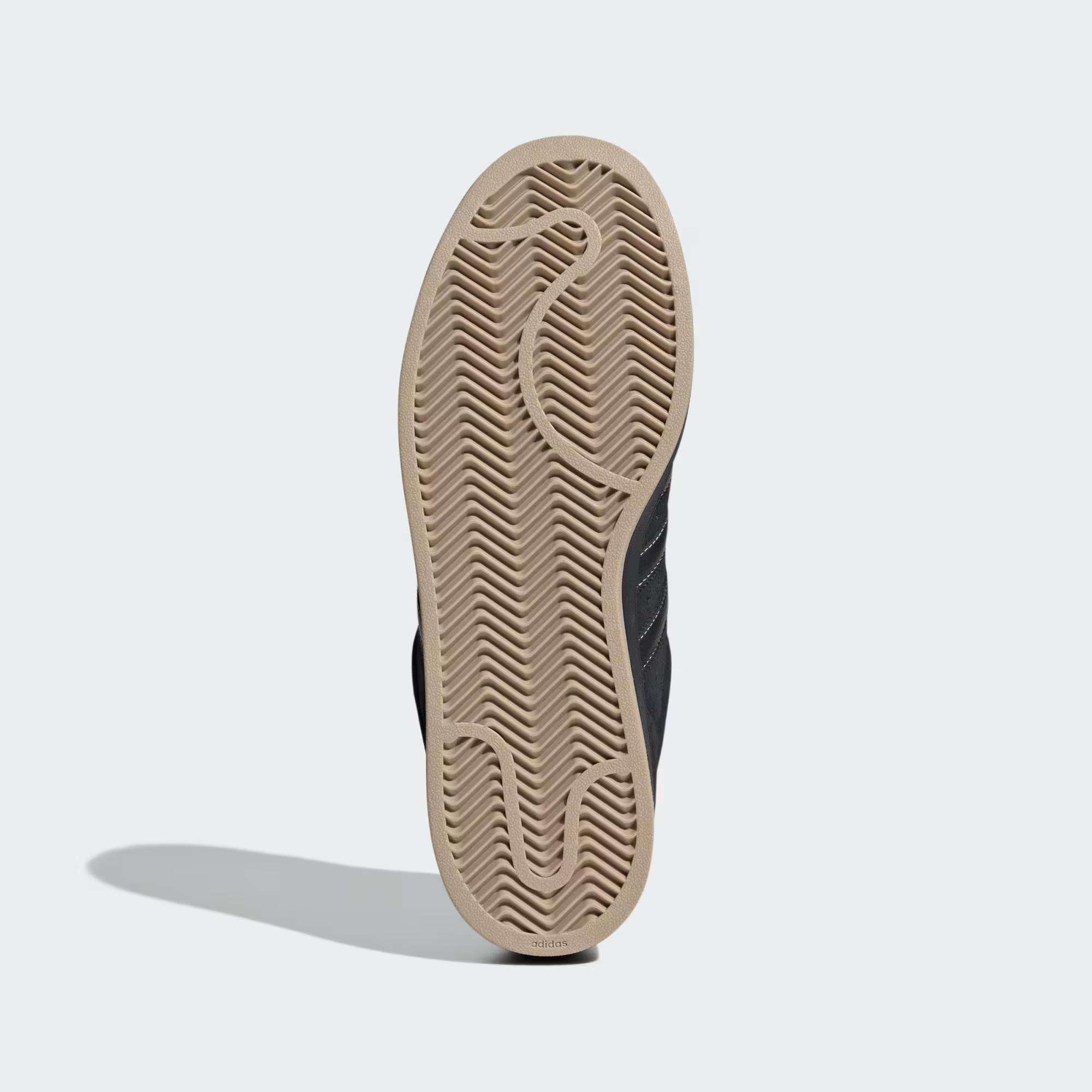 adidas Superstar II Erkek Günlük Spor Ayakkabı