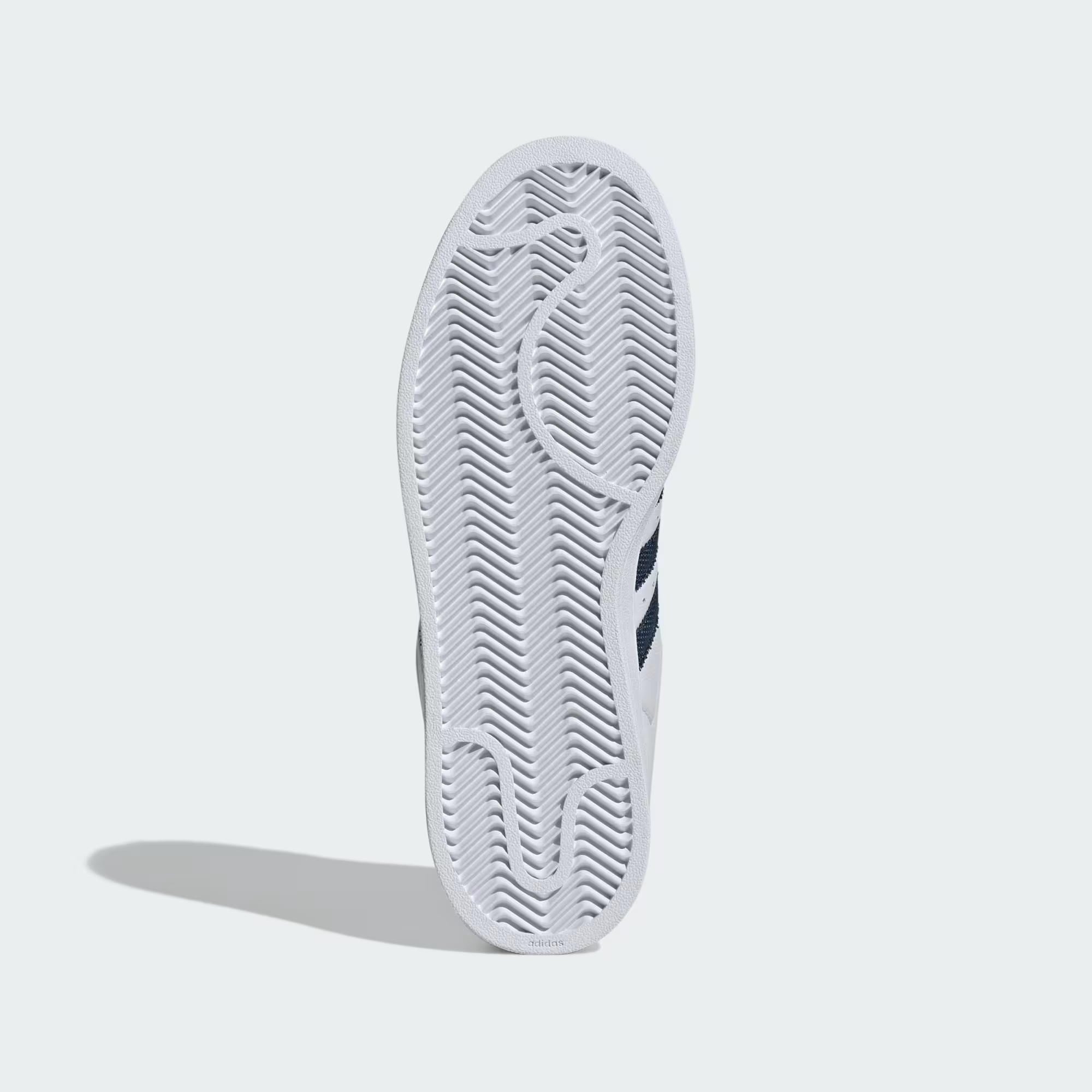 adidas Superstar II Erkek Günlük Spor Ayakkabı