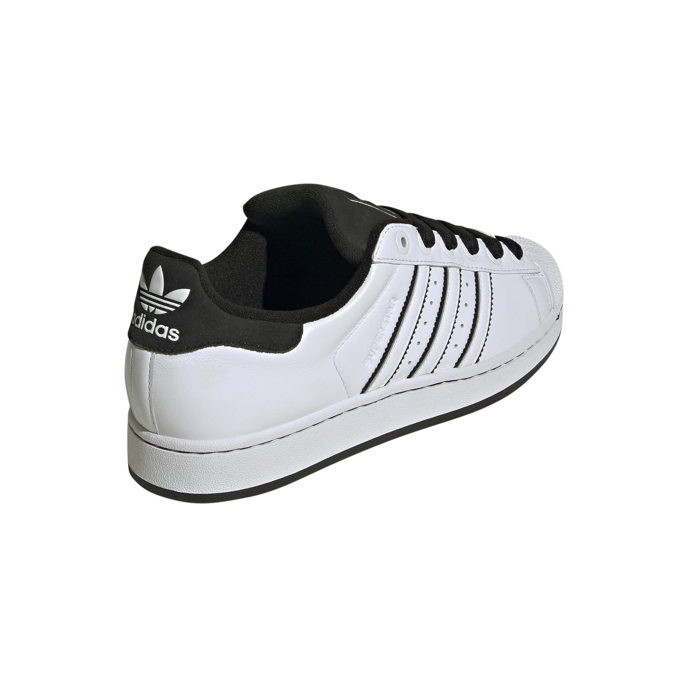 adidas Superstar II Erkek Günlük Spor Ayakkabı