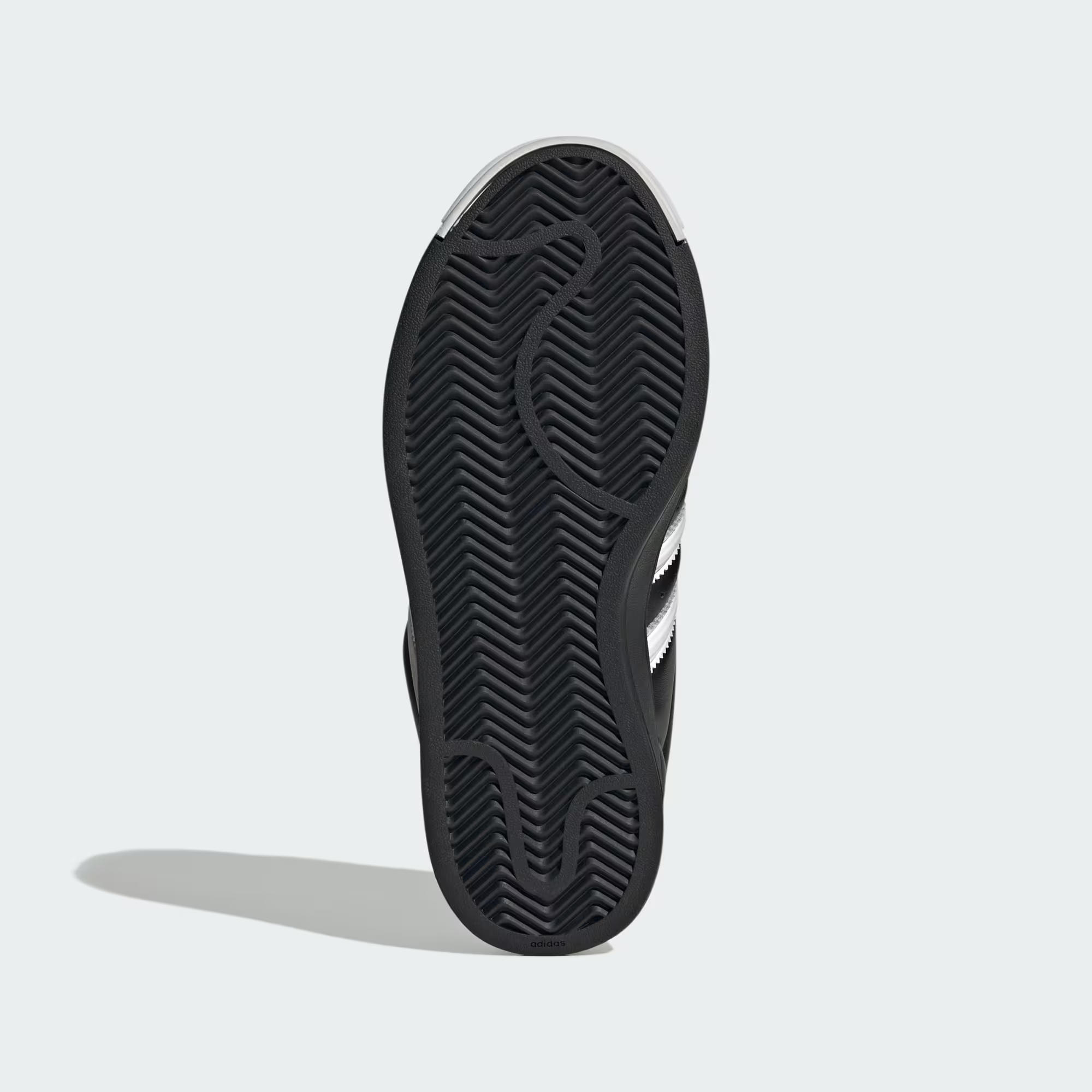 adidas Superstar II Kadın Günlük Spor Ayakkabı