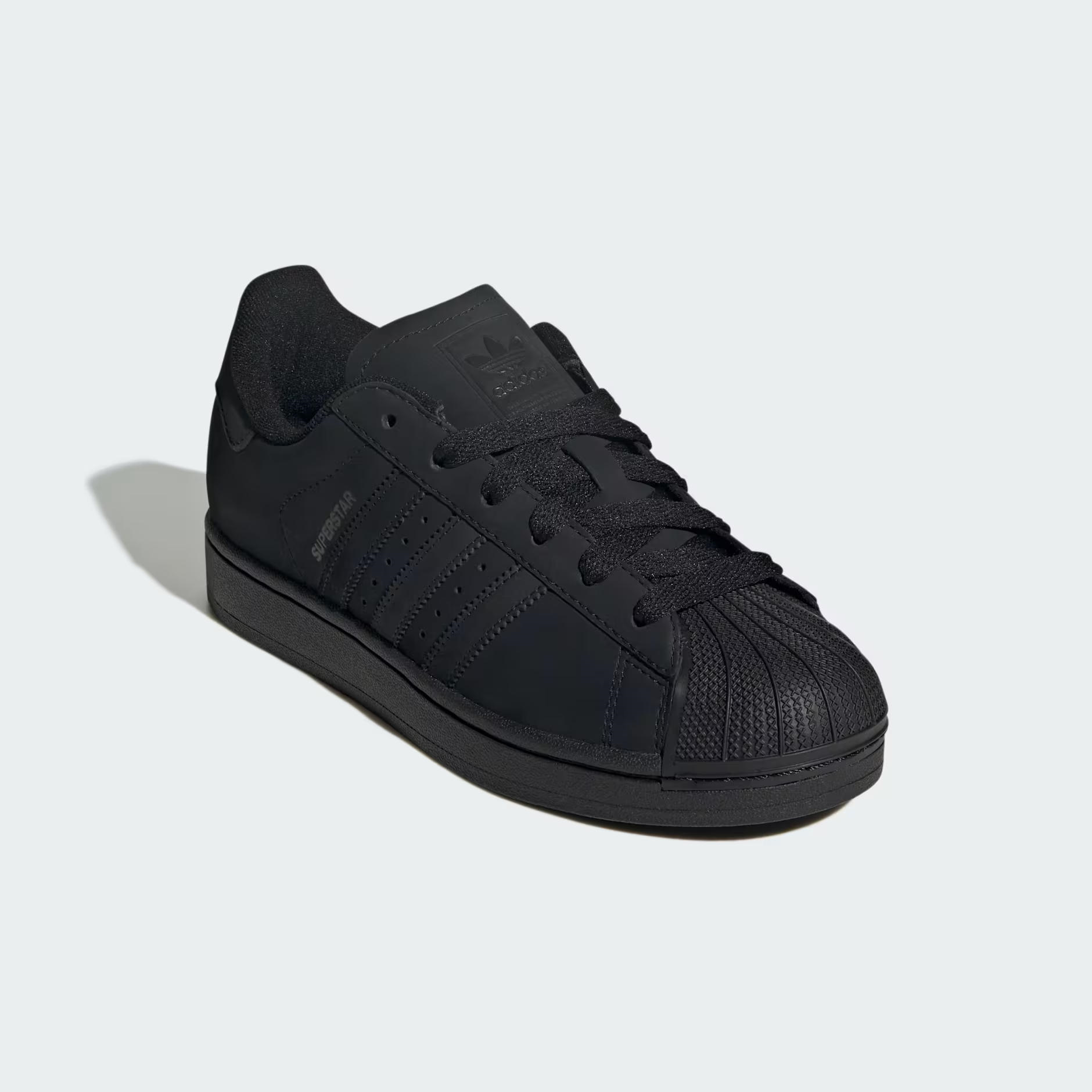 adidas Superstar II Kadın Günlük Spor Ayakkabı